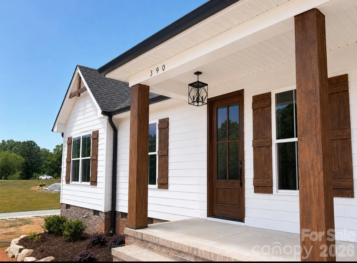 390 NC HWY 200 None - Photo 2
