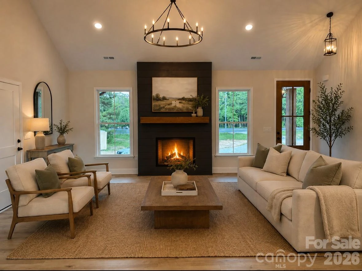 390 NC HWY 200 None - Photo 3
