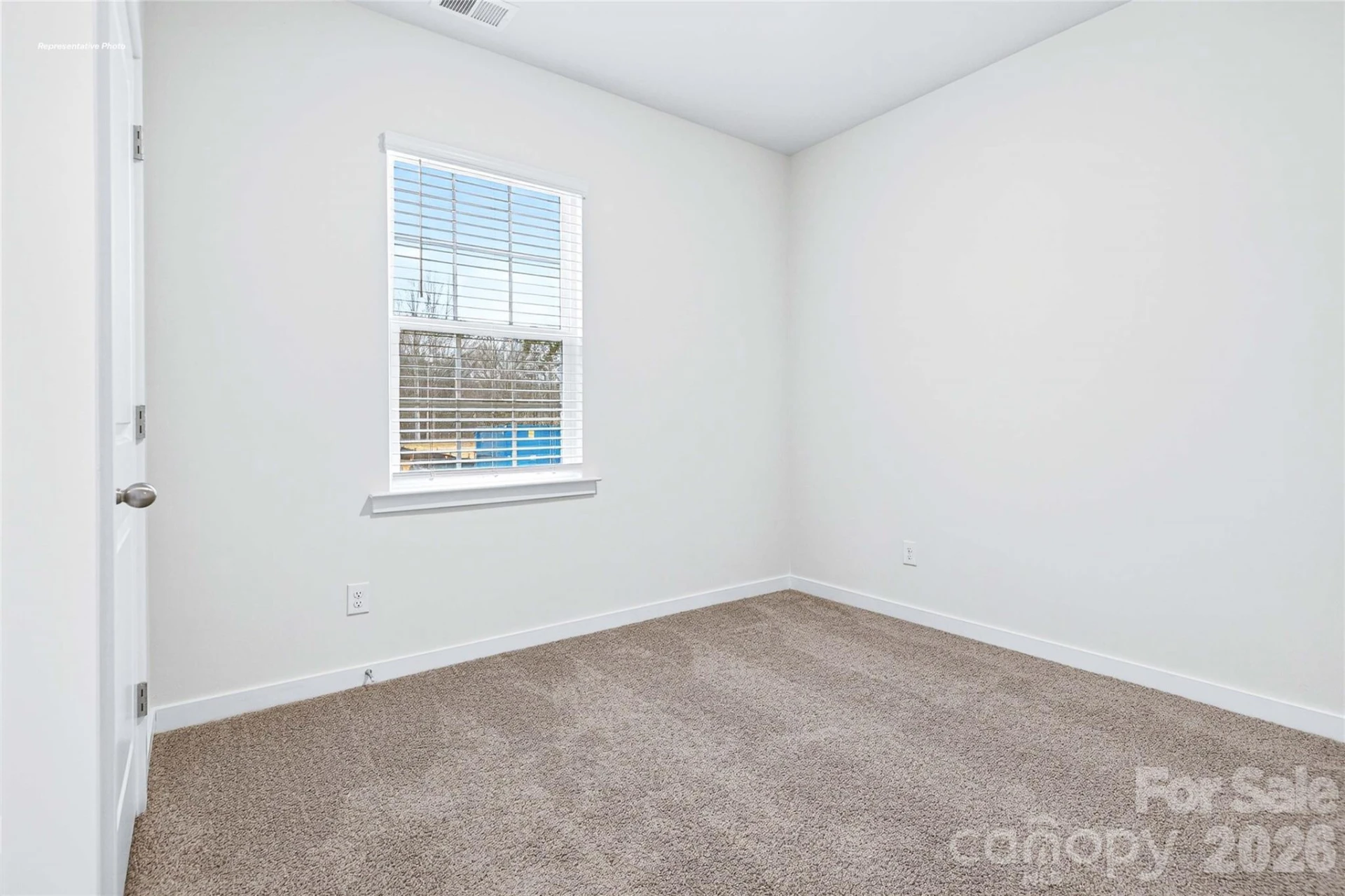 658 13th Avenue Drive - Photo 19