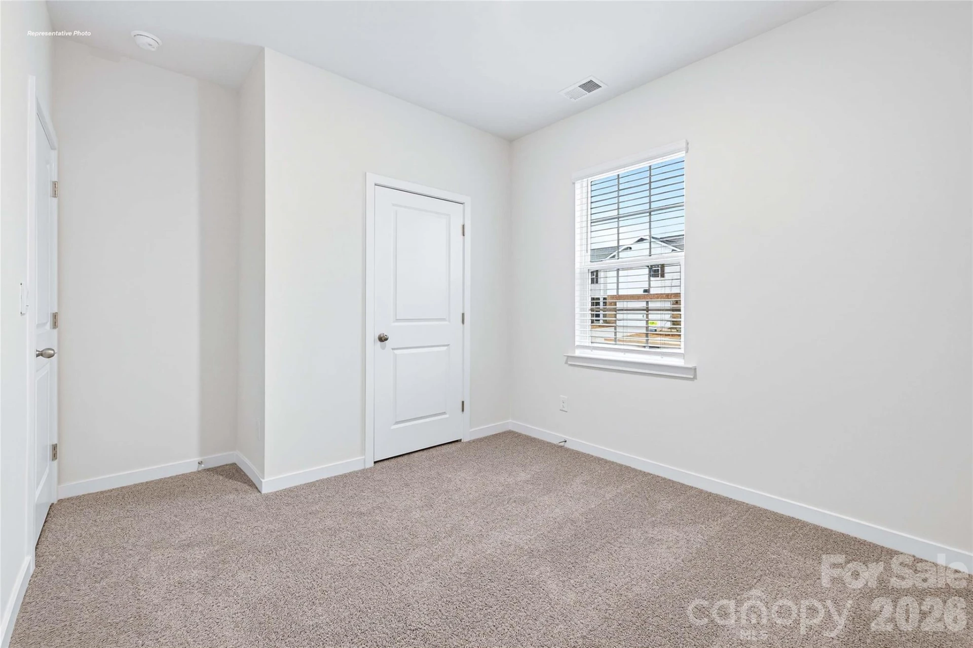 658 13th Avenue Drive - Photo 20