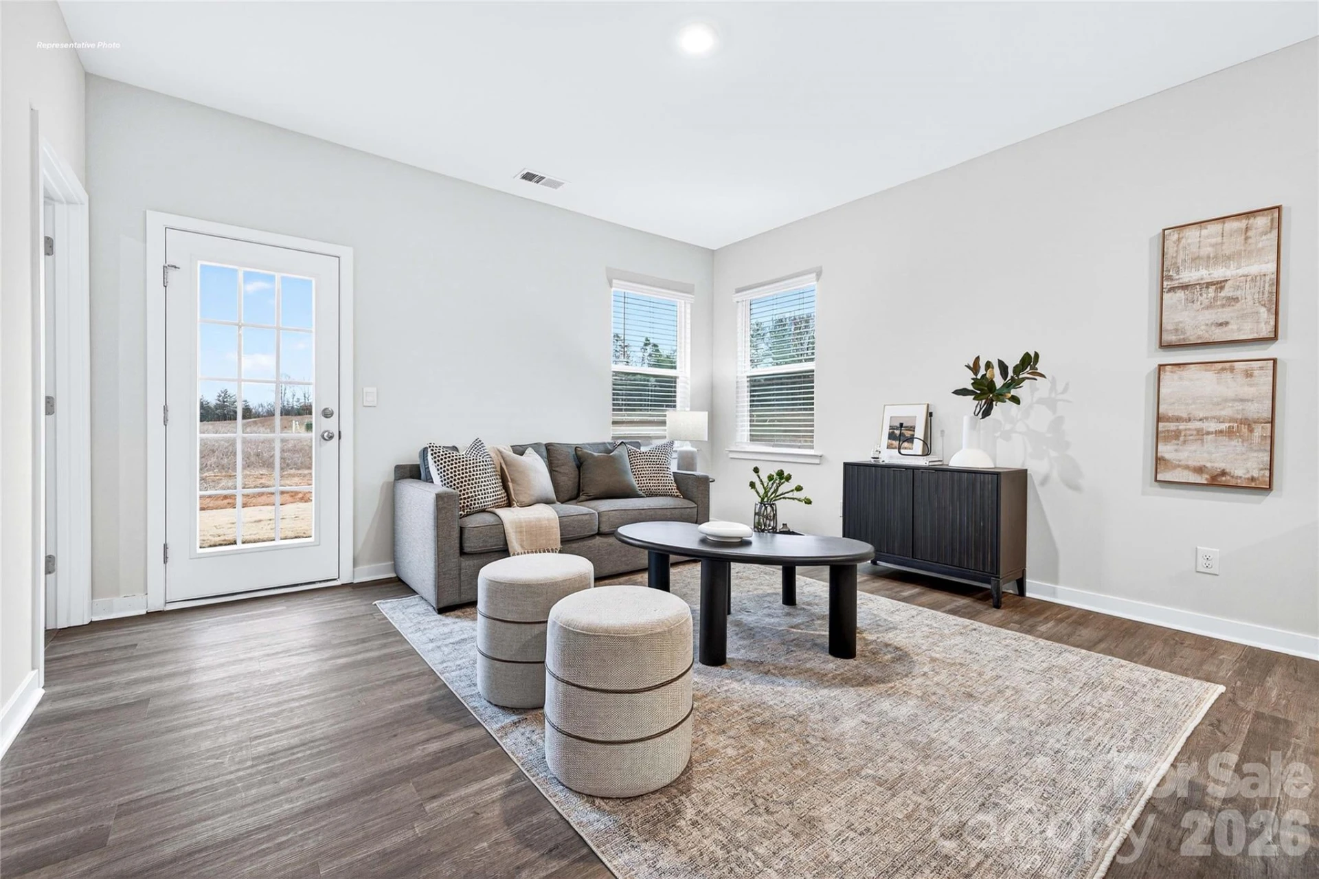 658 13th Avenue Drive - Photo 6