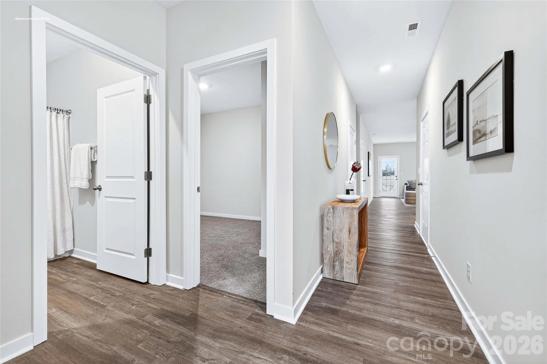 658 13th Avenue Drive - Photo 9