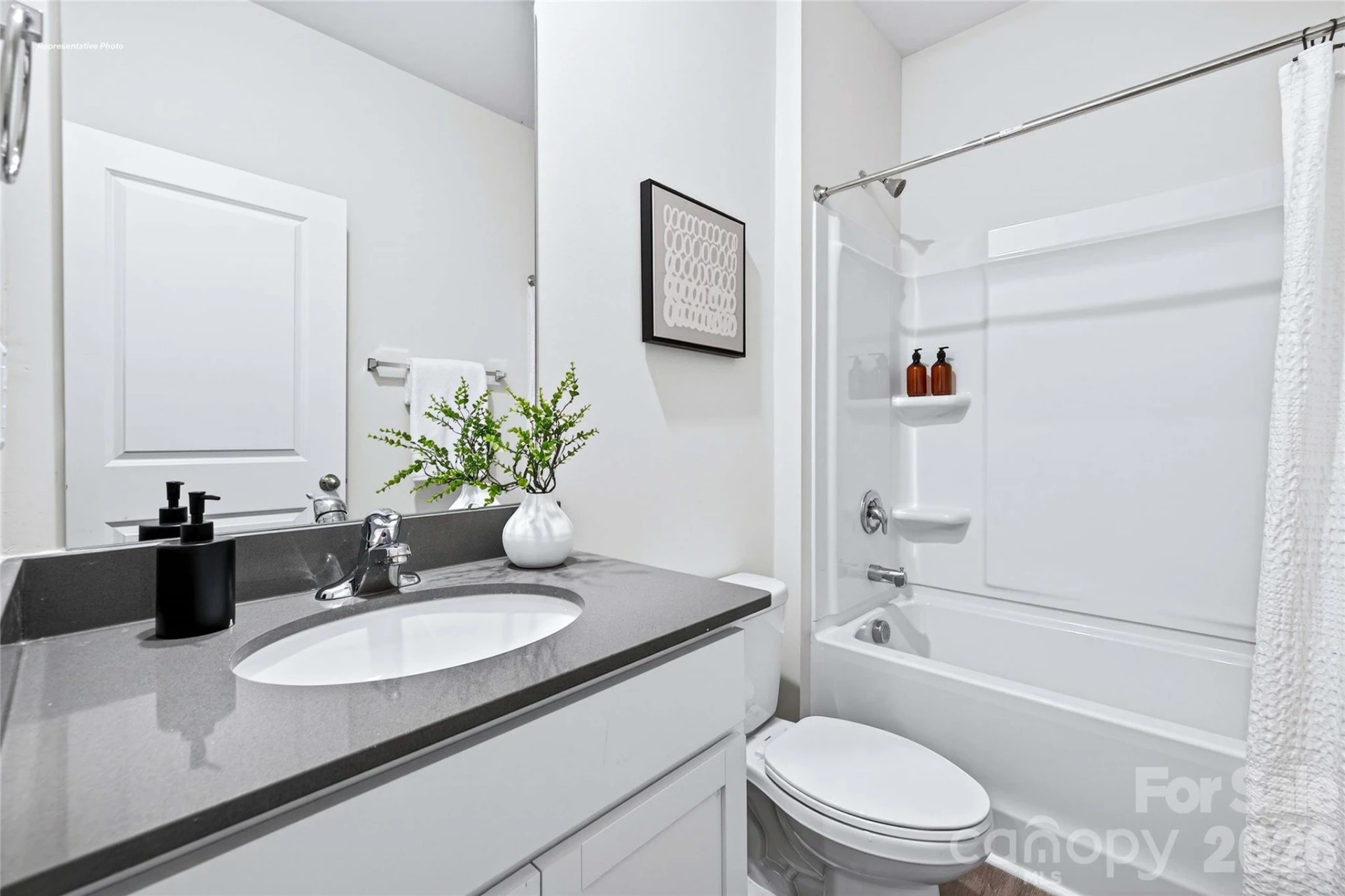 658 13th Avenue Drive - Photo 10