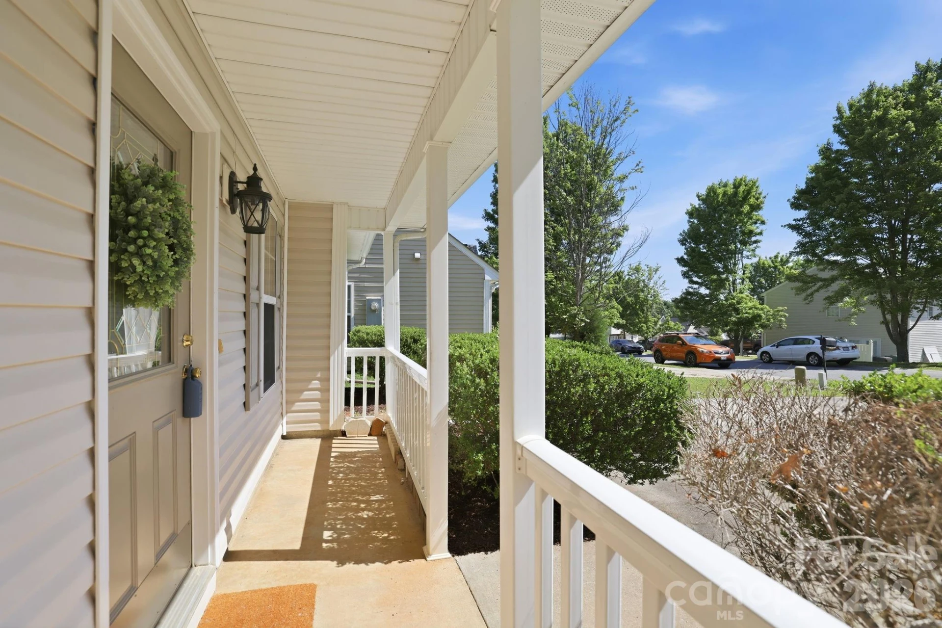 7616 Silver Arrow Drive - Photo 2