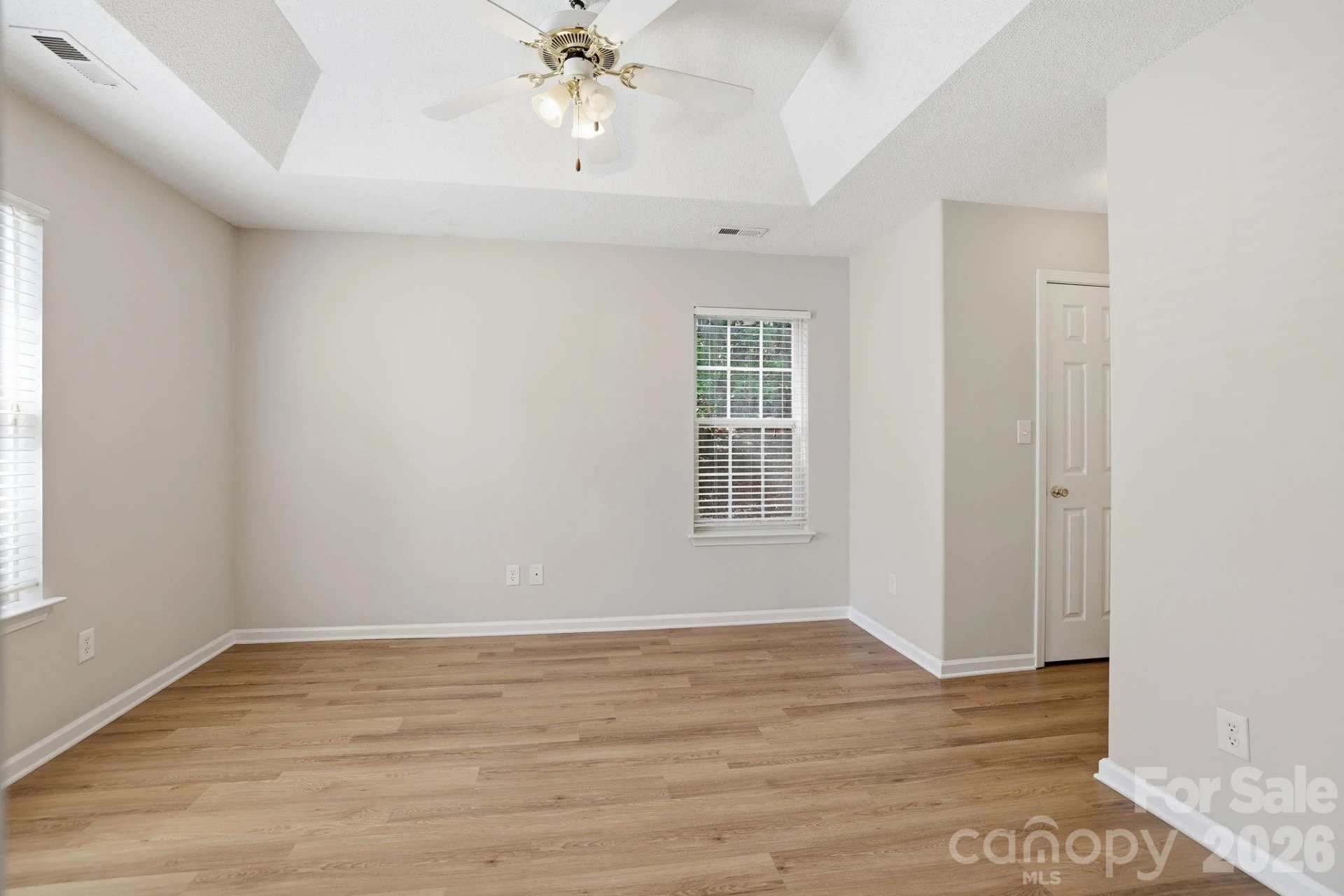 7616 Silver Arrow Drive - Photo 11
