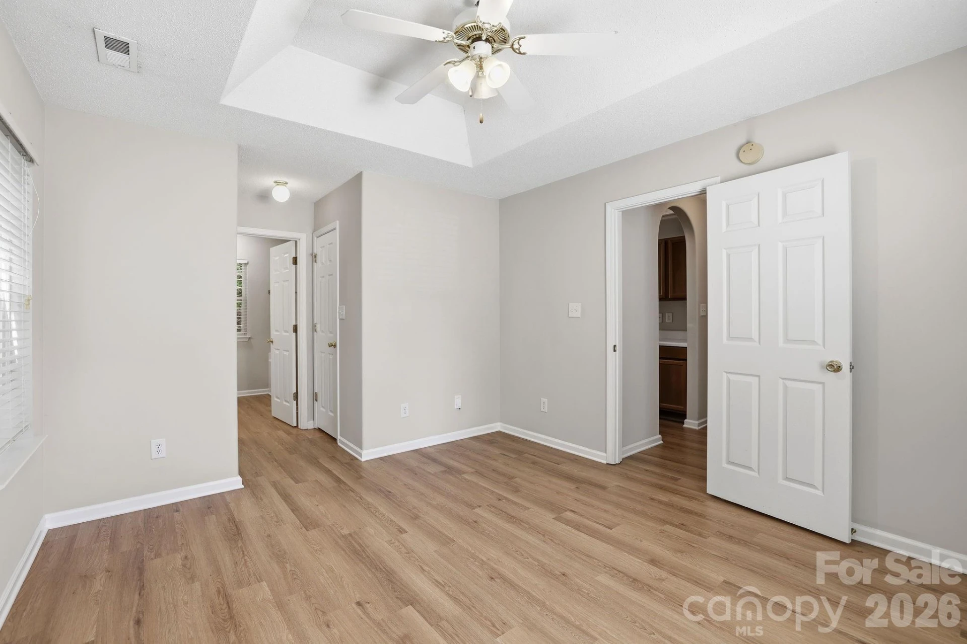 7616 Silver Arrow Drive - Photo 13