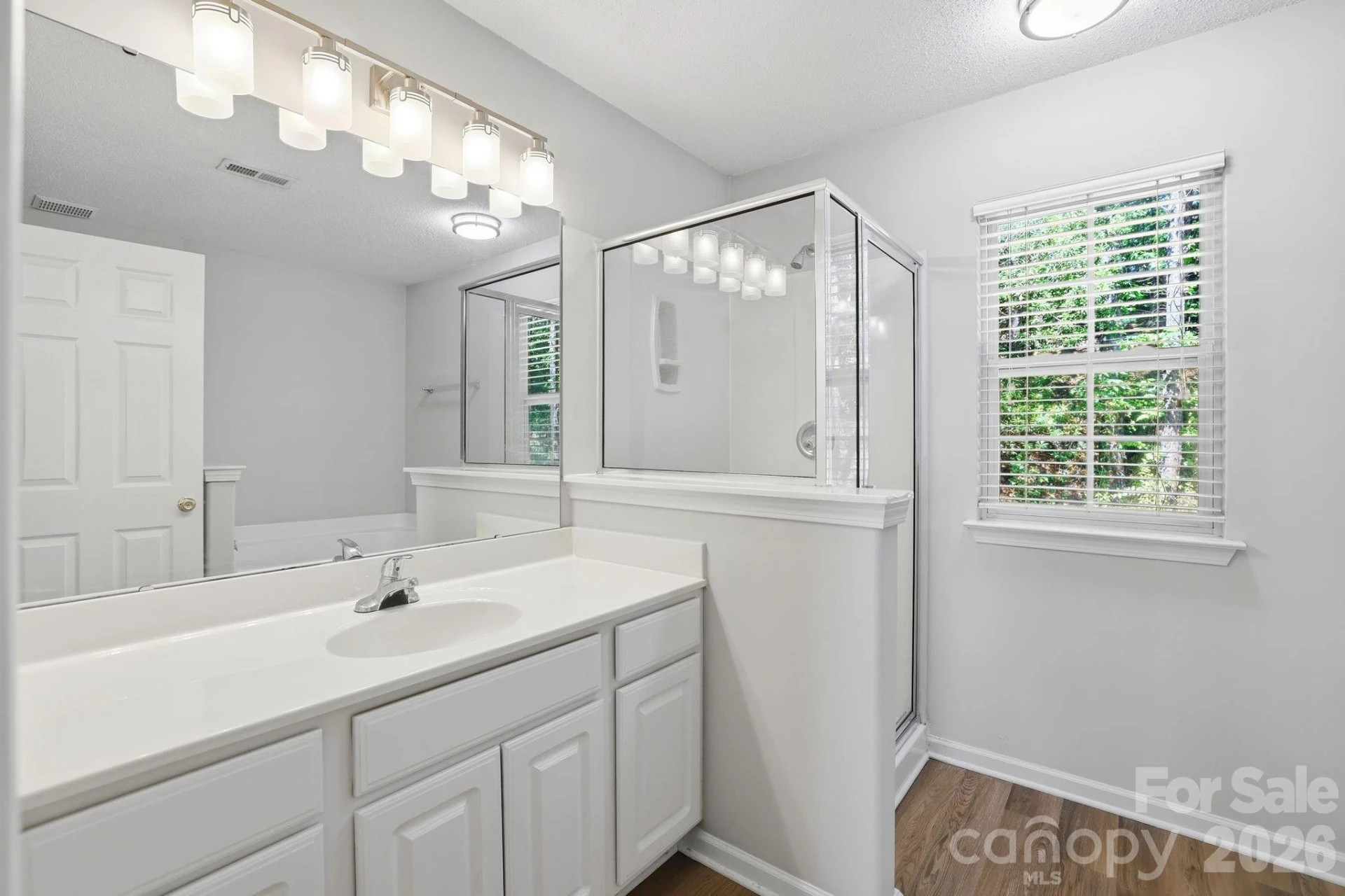 7616 Silver Arrow Drive - Photo 14