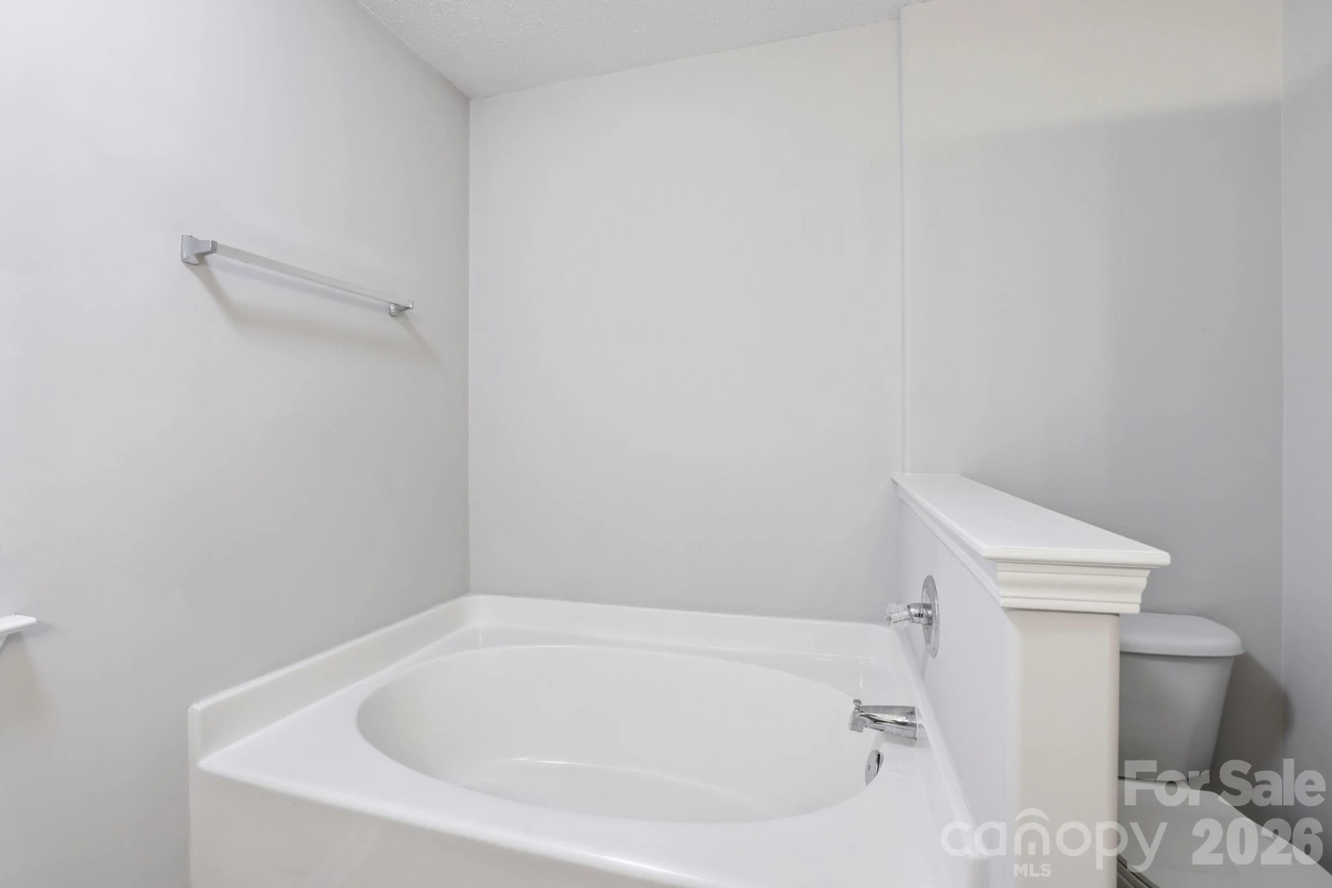 7616 Silver Arrow Drive - Photo 15