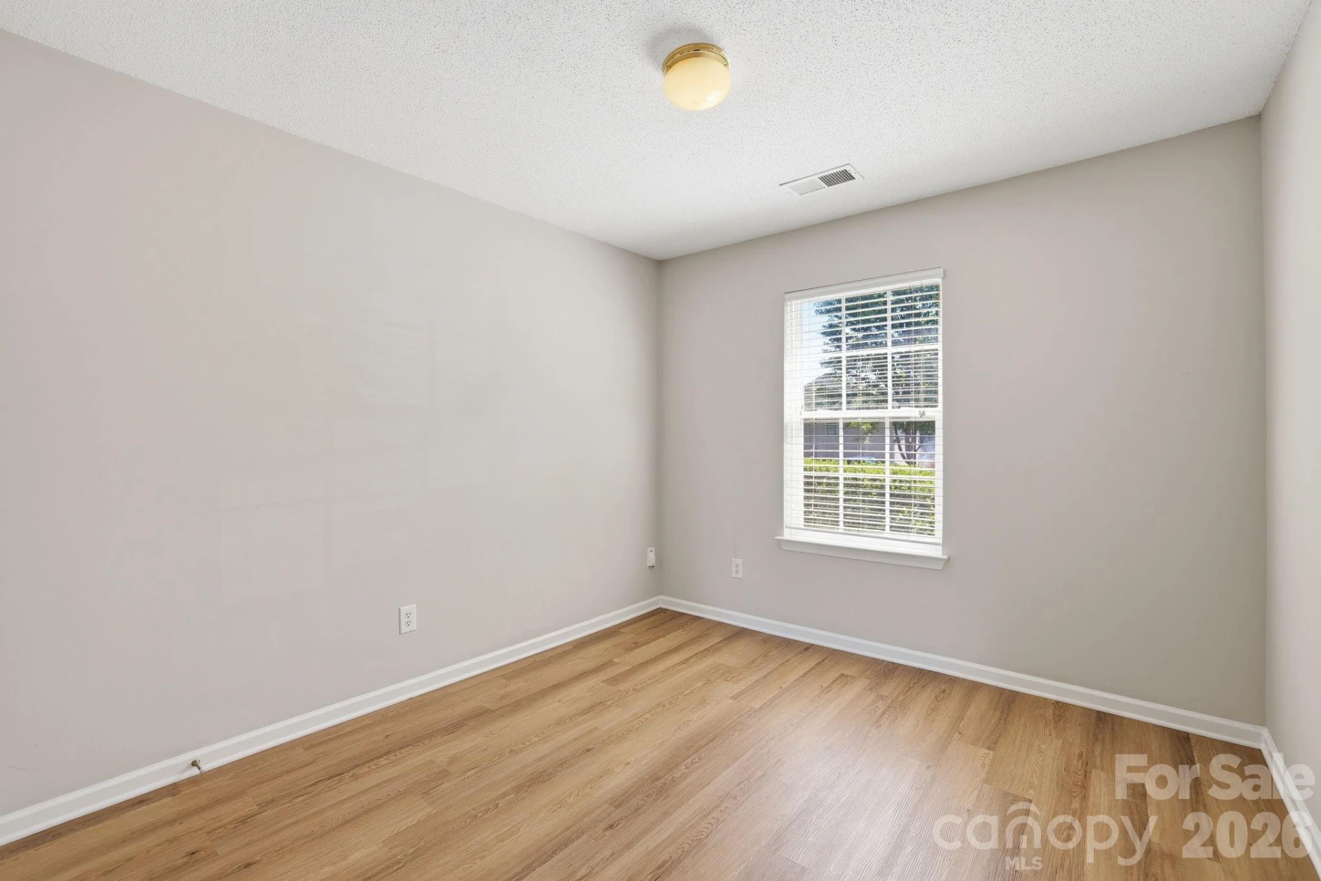 7616 Silver Arrow Drive - Photo 16