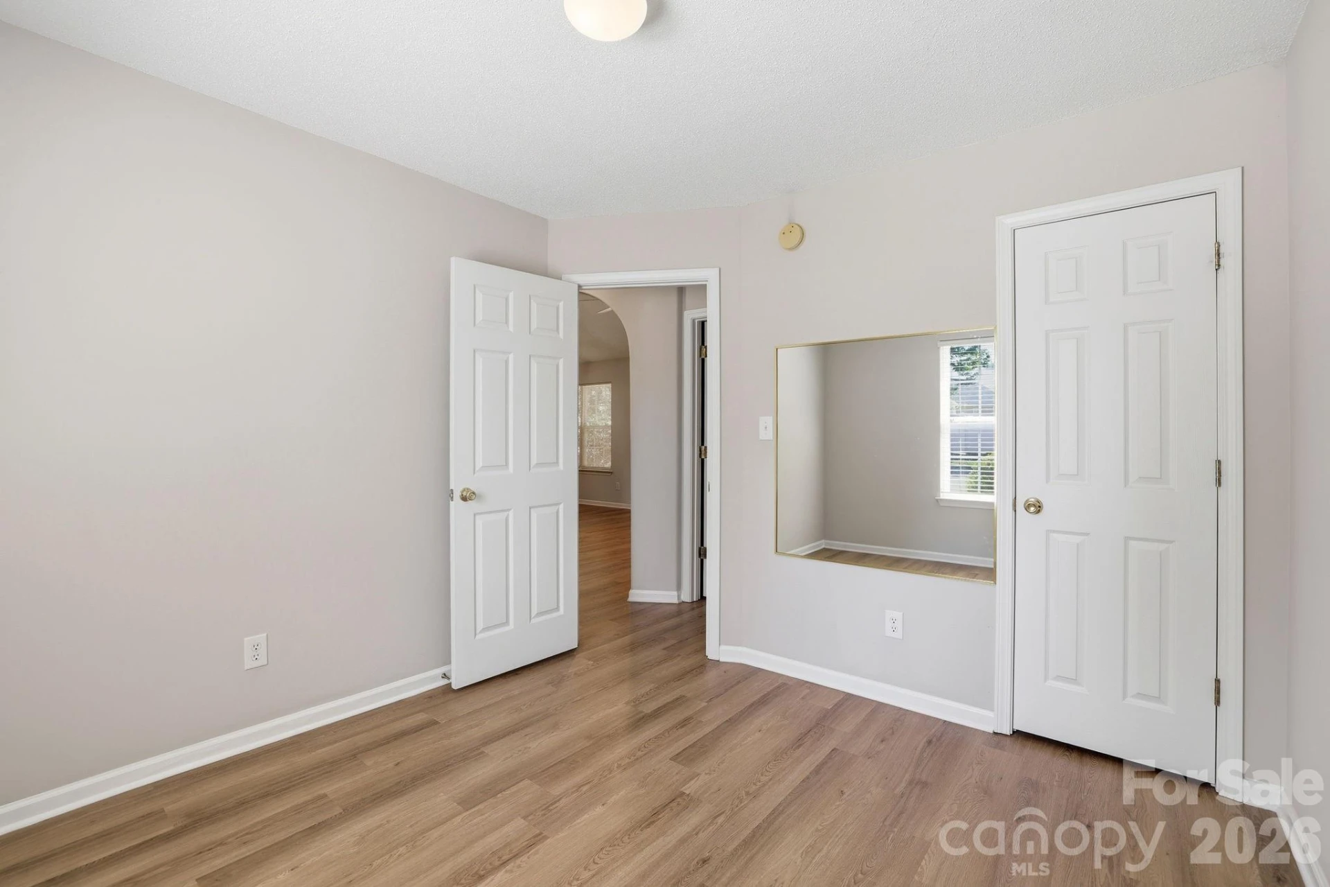 7616 Silver Arrow Drive - Photo 17