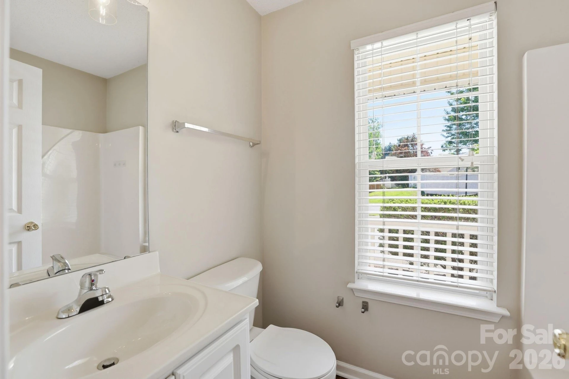 7616 Silver Arrow Drive - Photo 20