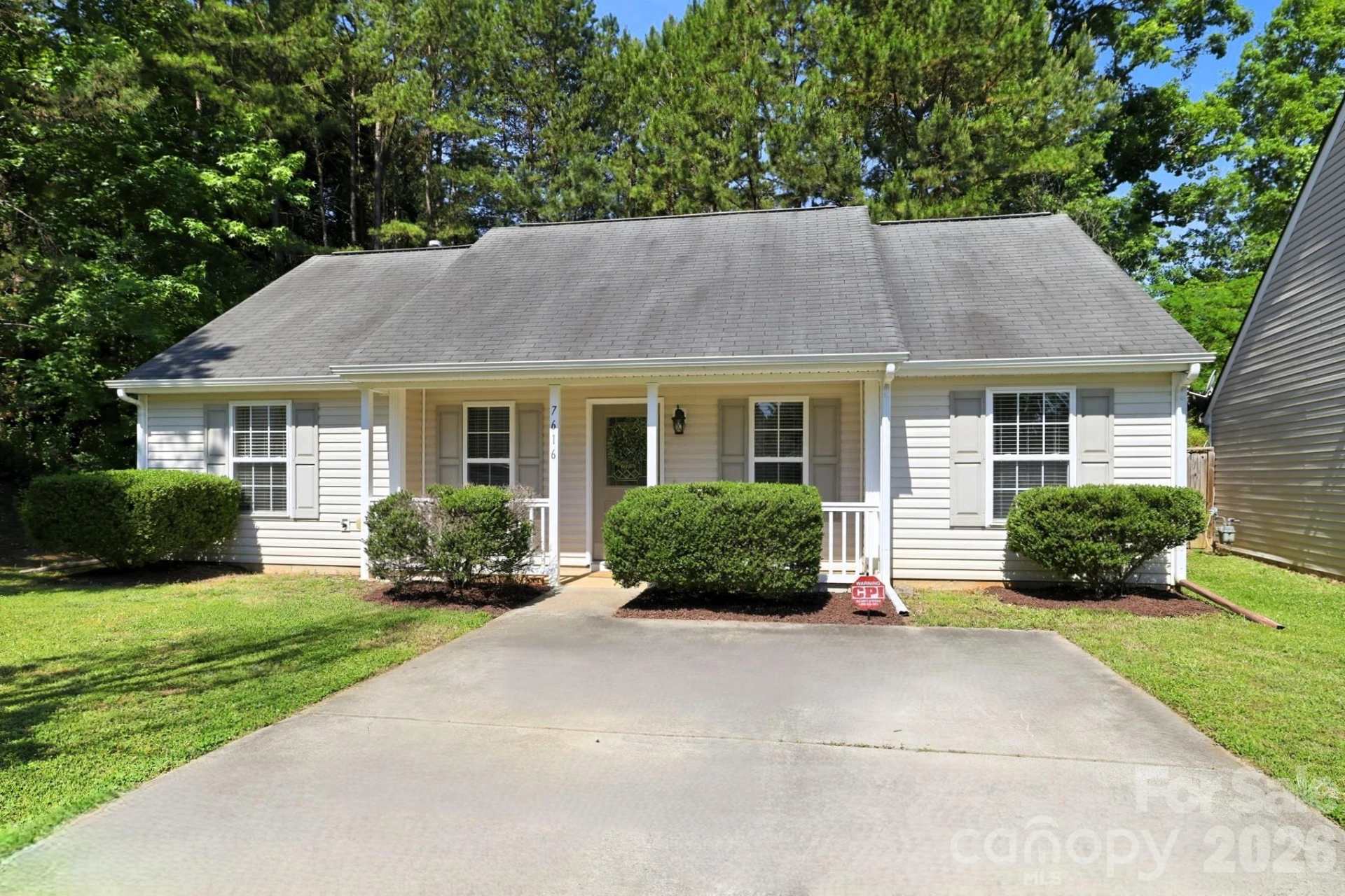 7616 Silver Arrow Drive - Photo 3