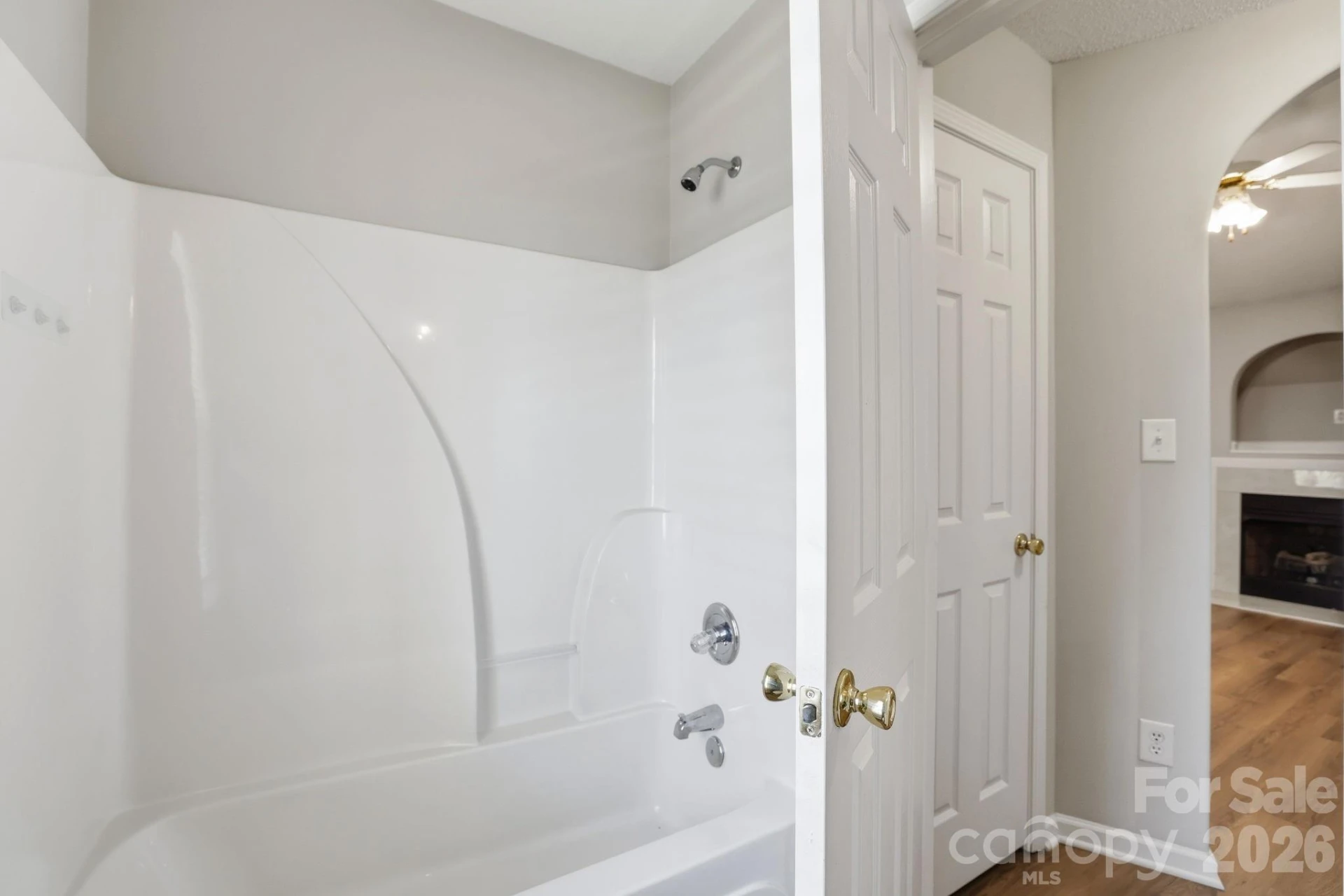 7616 Silver Arrow Drive - Photo 21