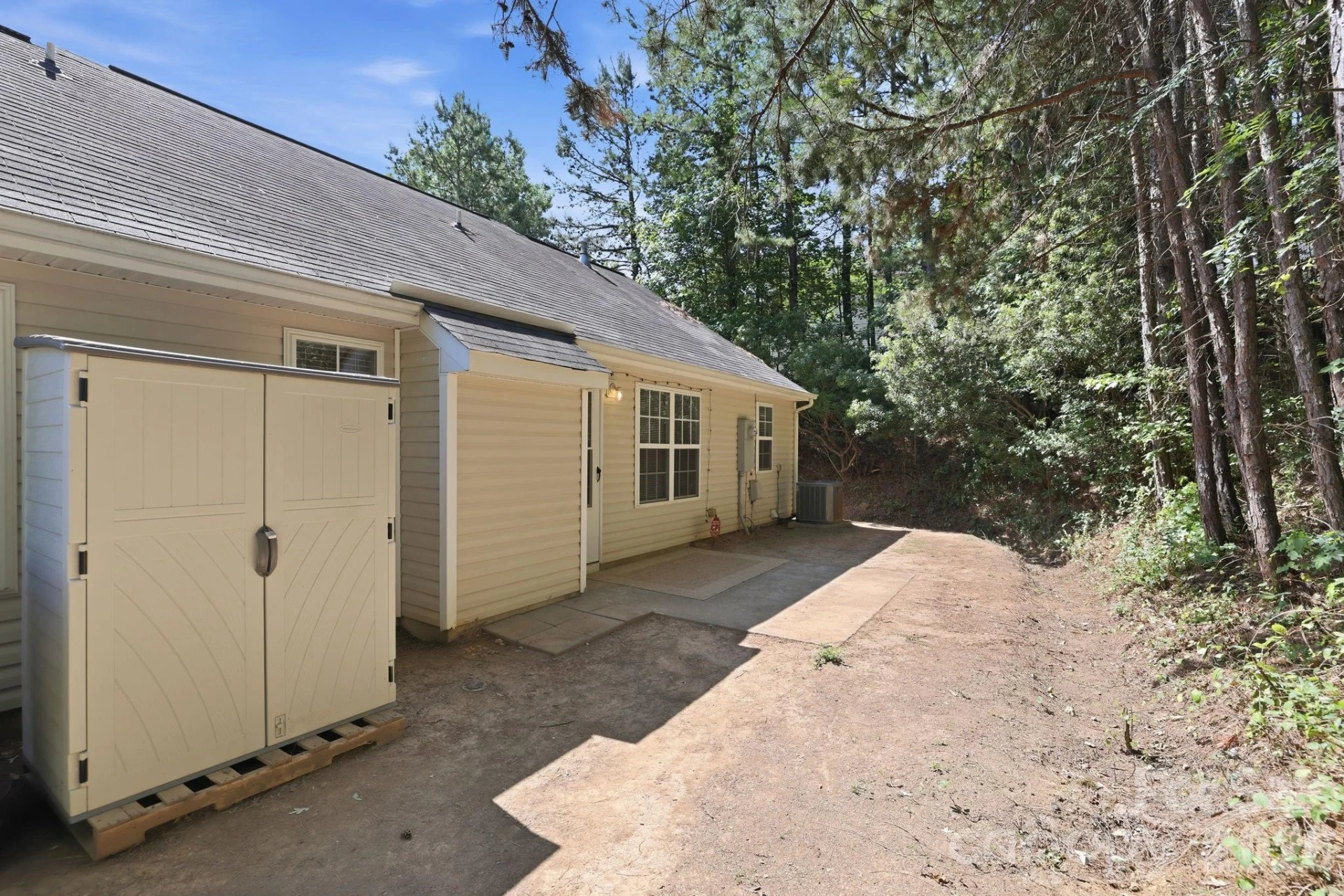 7616 Silver Arrow Drive - Photo 23