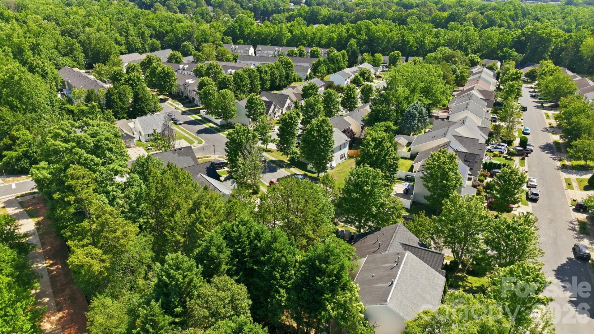 7616 Silver Arrow Drive - Photo 24