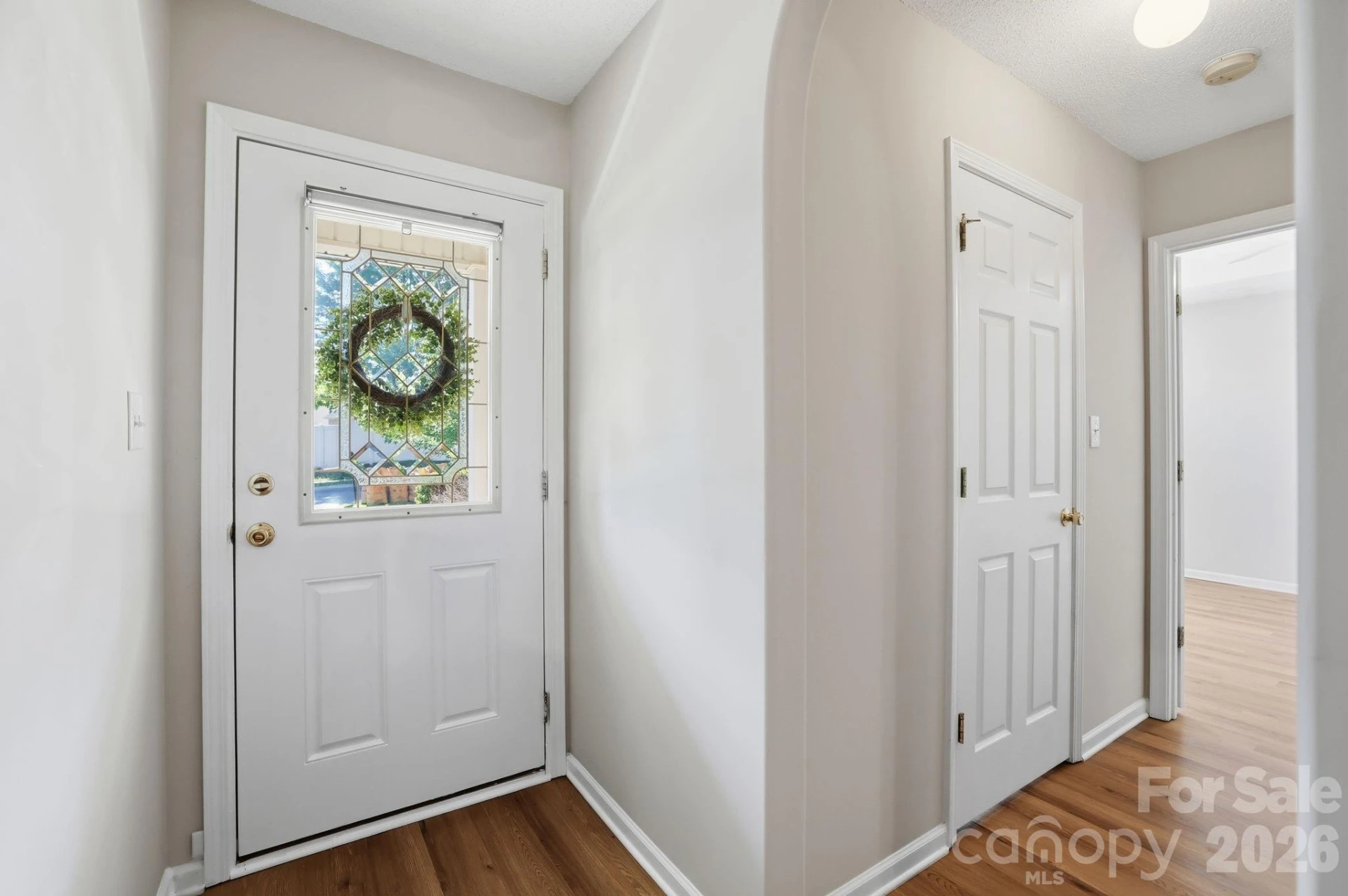 7616 Silver Arrow Drive - Photo 4