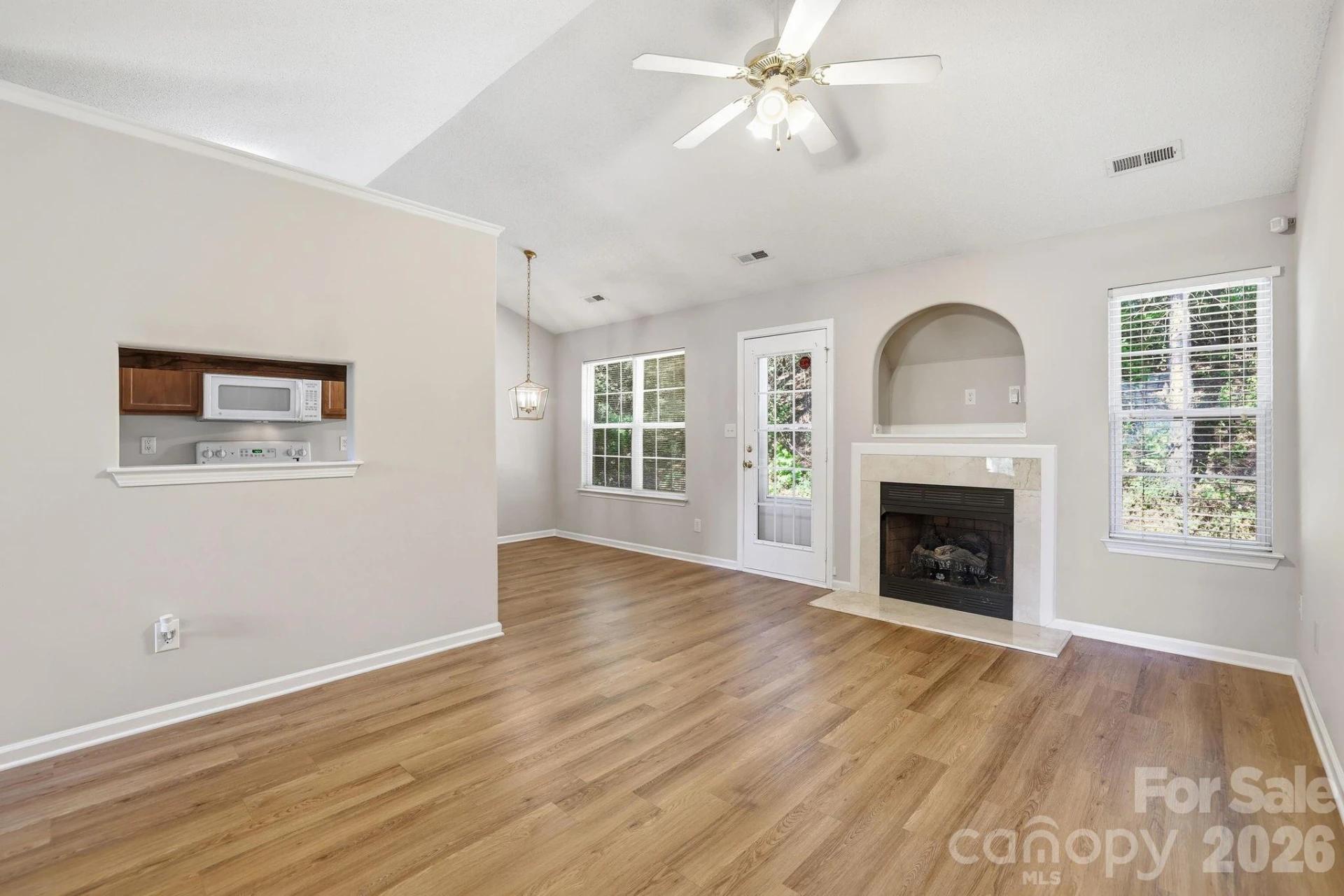7616 Silver Arrow Drive - Photo 5