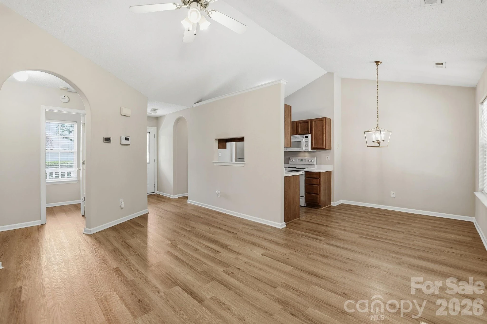 7616 Silver Arrow Drive - Photo 7