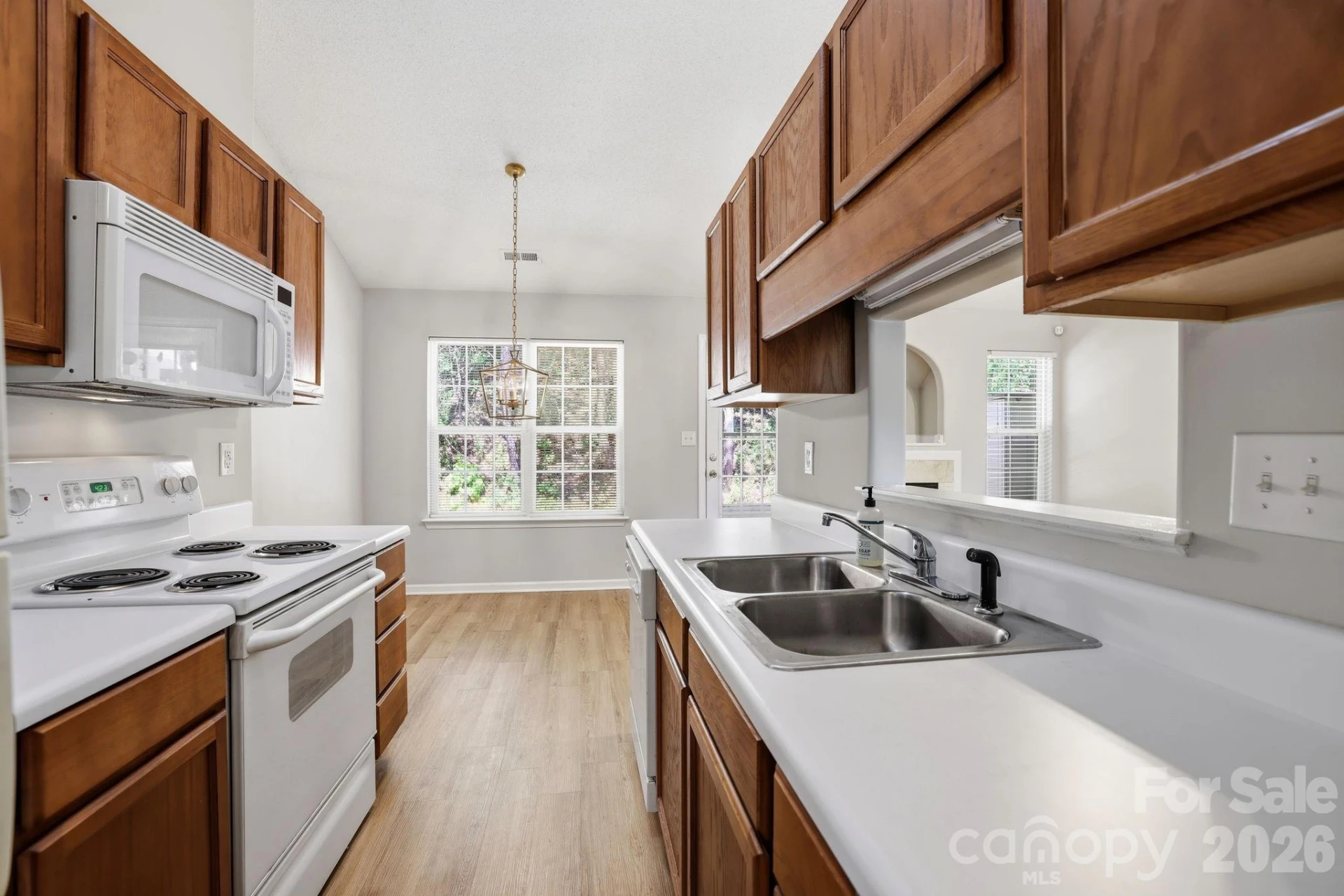 7616 Silver Arrow Drive - Photo 8