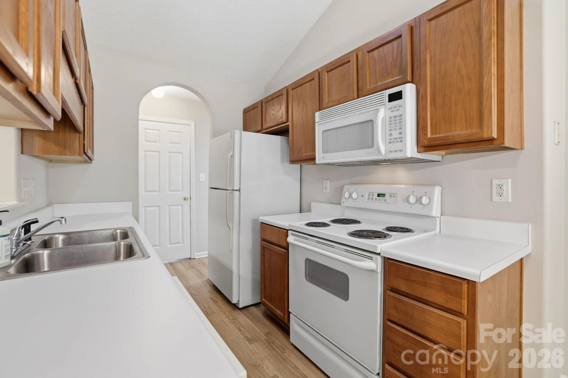 7616 Silver Arrow Drive - Photo 9