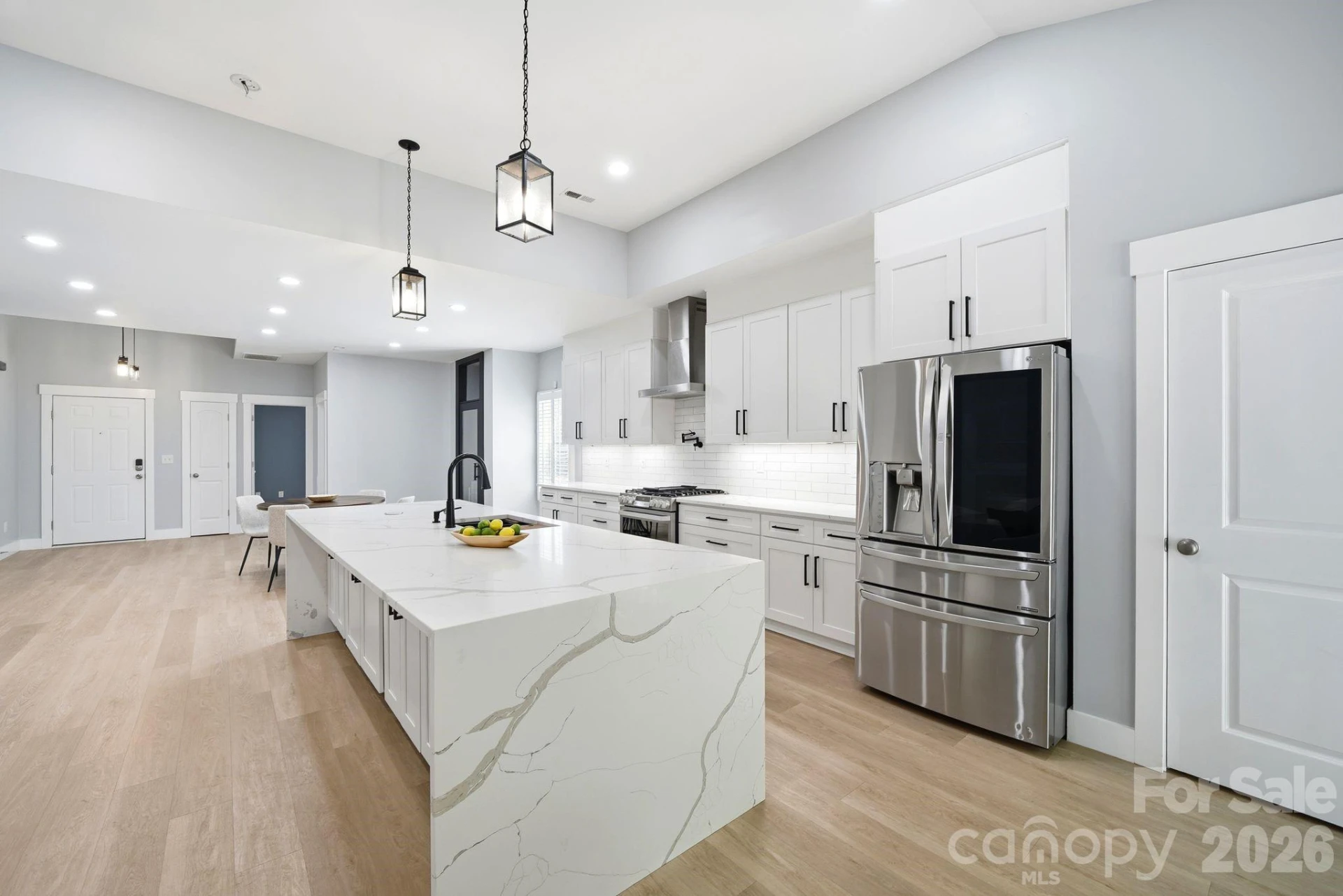 3824 Martele Drive - Photo 2