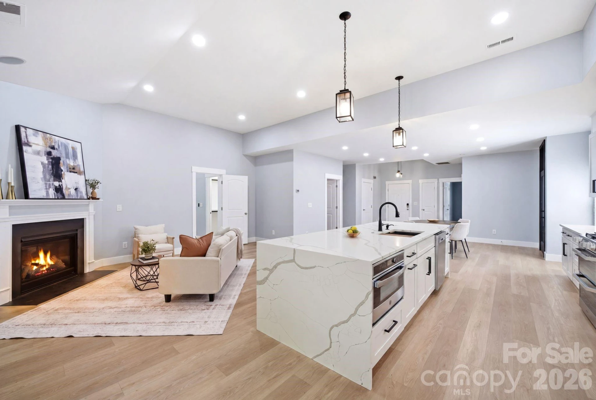 3824 Martele Drive - Photo 11