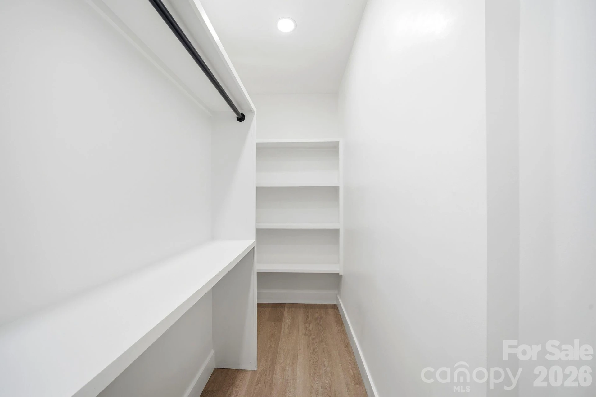 3824 Martele Drive - Photo 13
