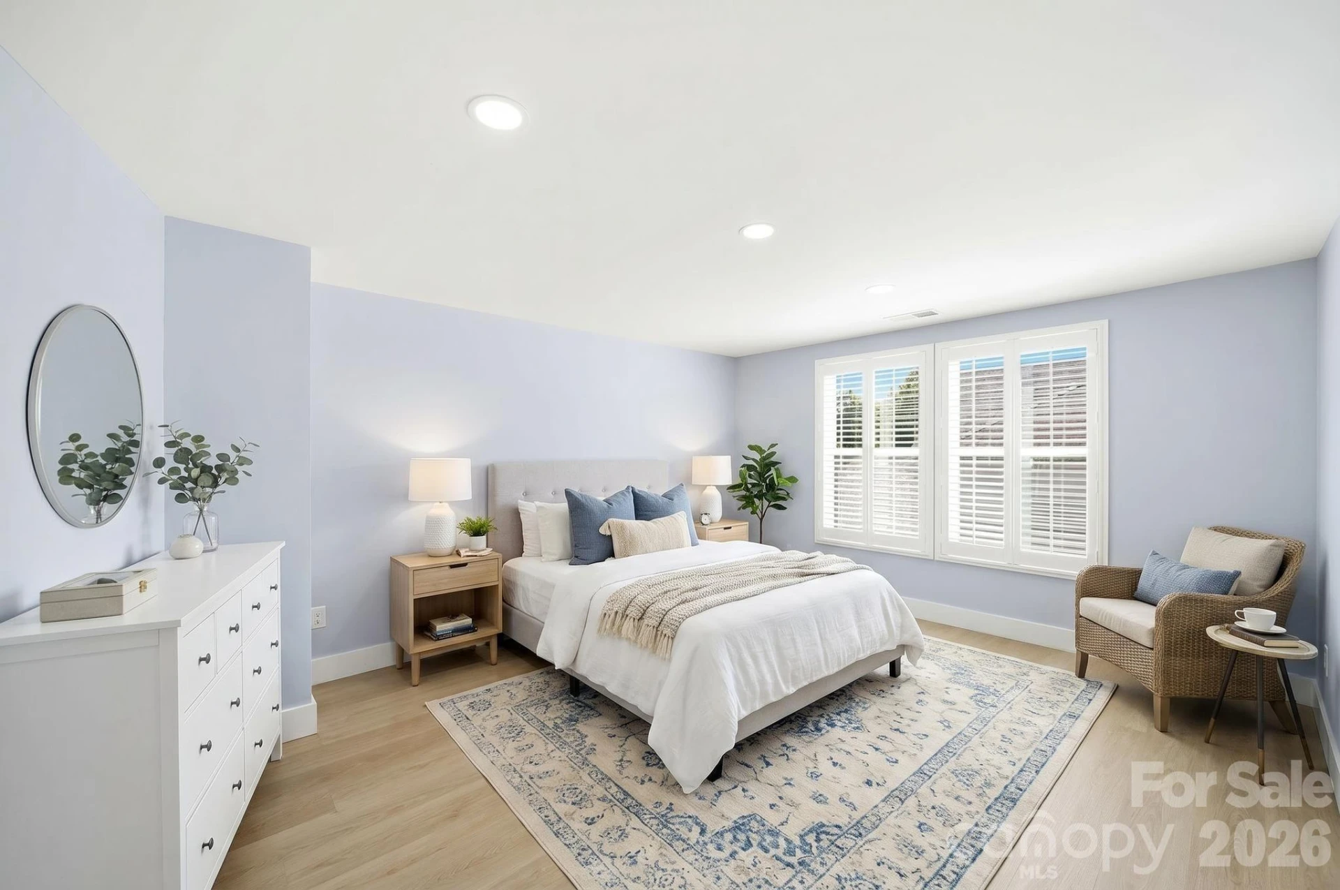3824 Martele Drive - Photo 14