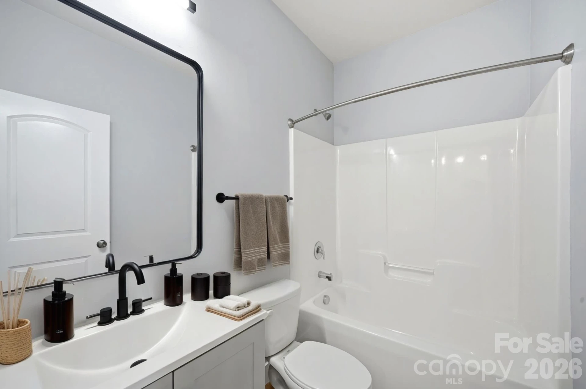 3824 Martele Drive - Photo 16