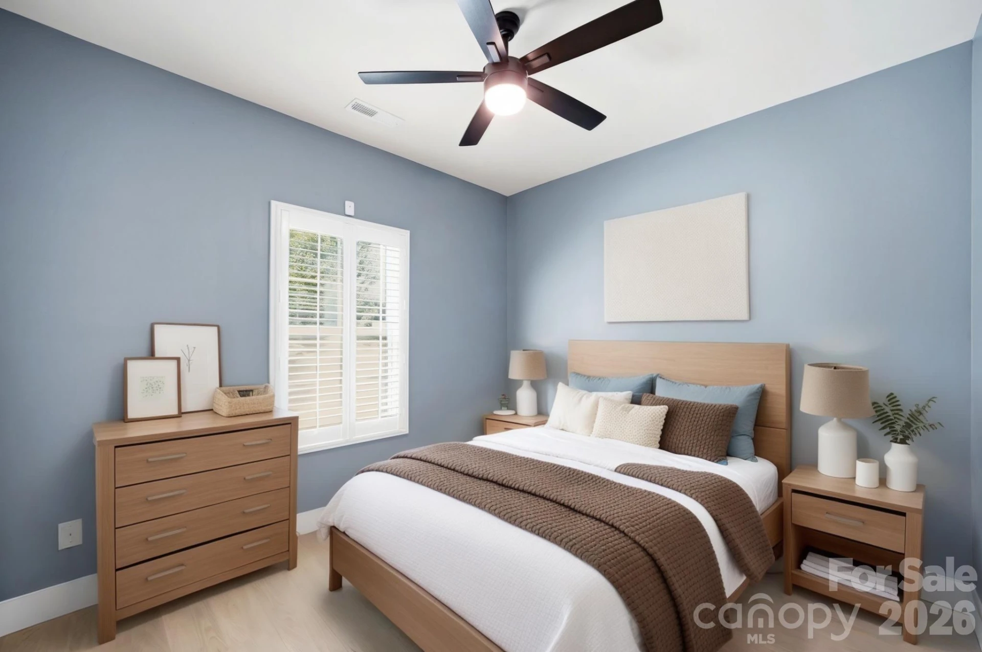 3824 Martele Drive - Photo 17