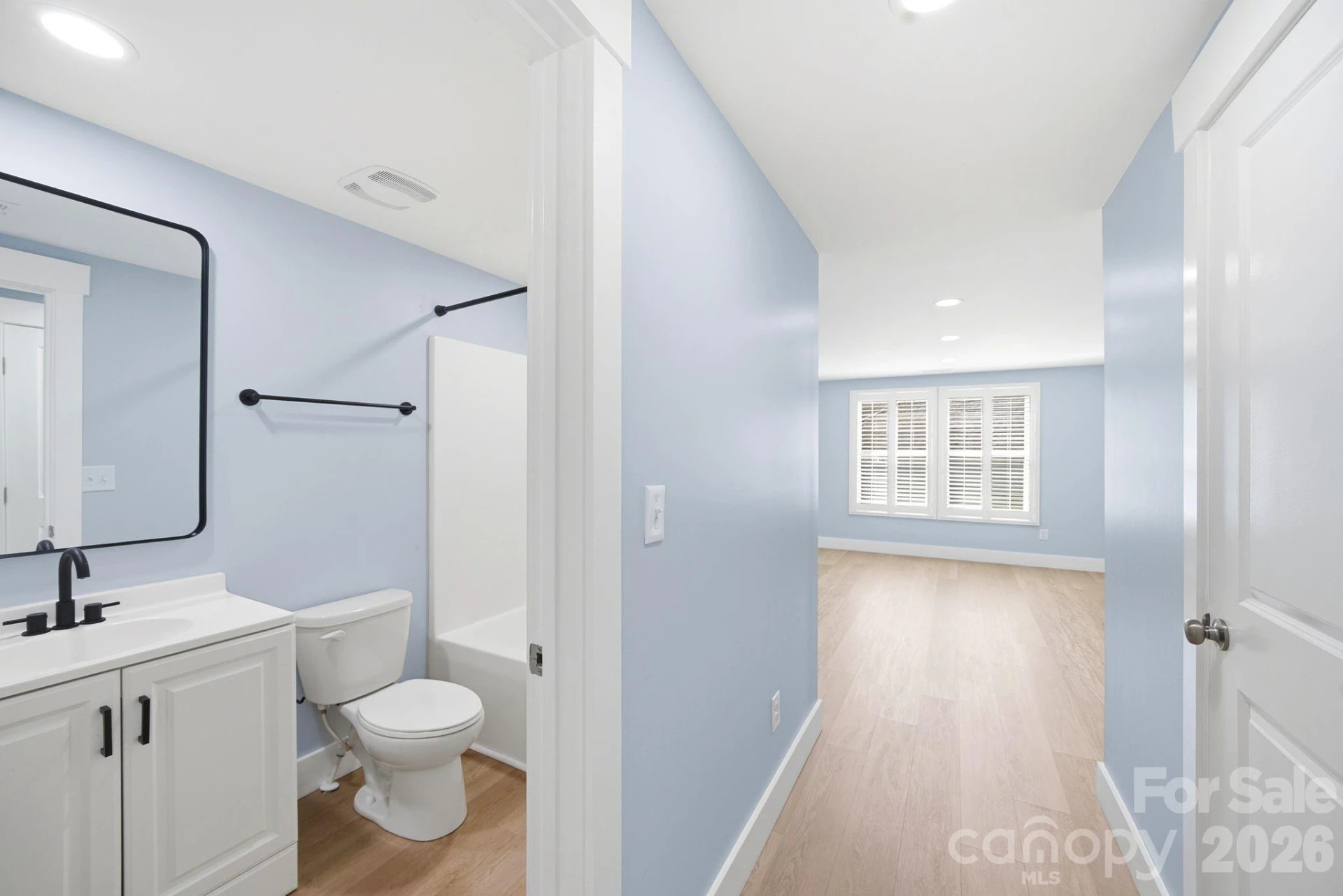 3824 Martele Drive - Photo 18