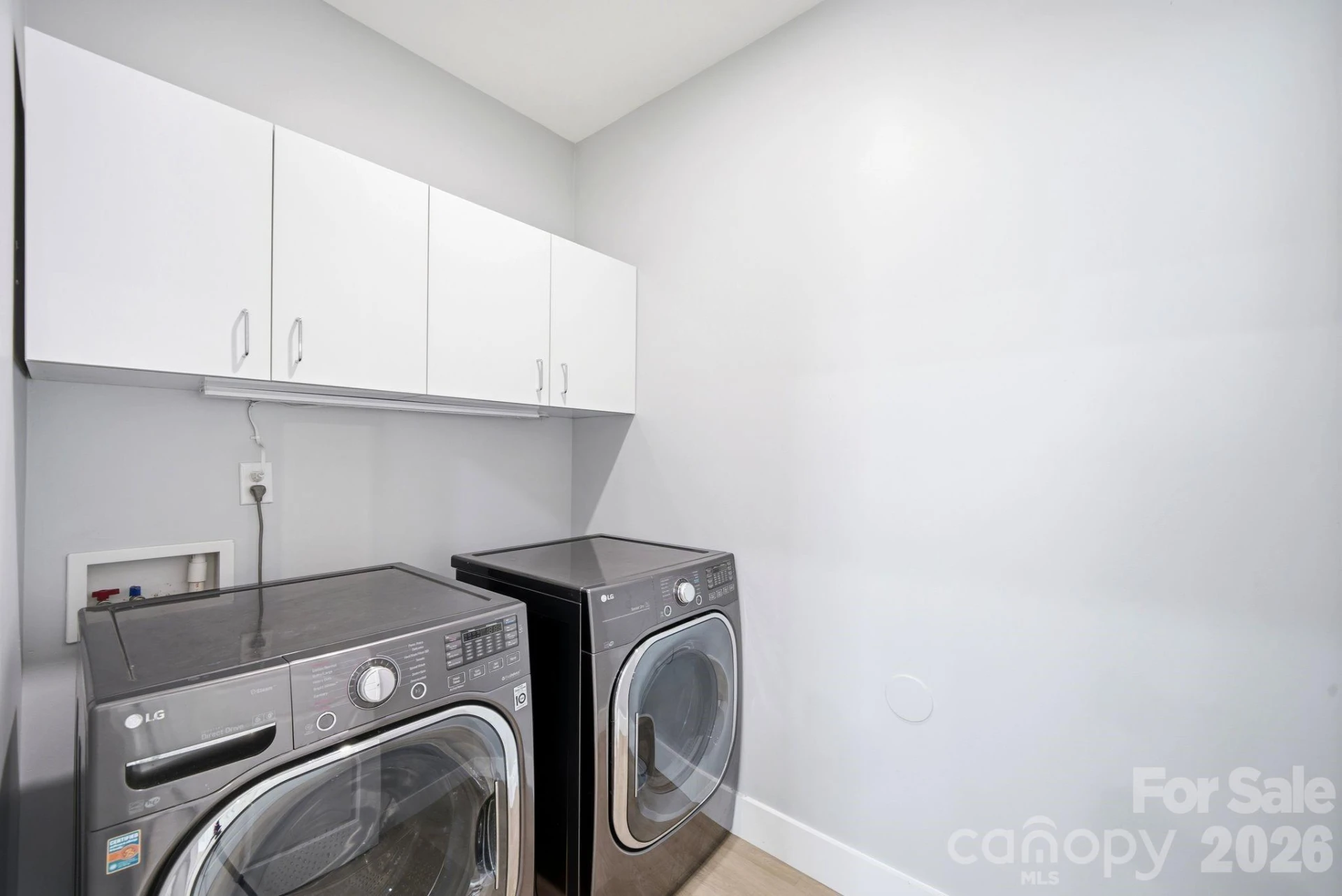 3824 Martele Drive - Photo 19