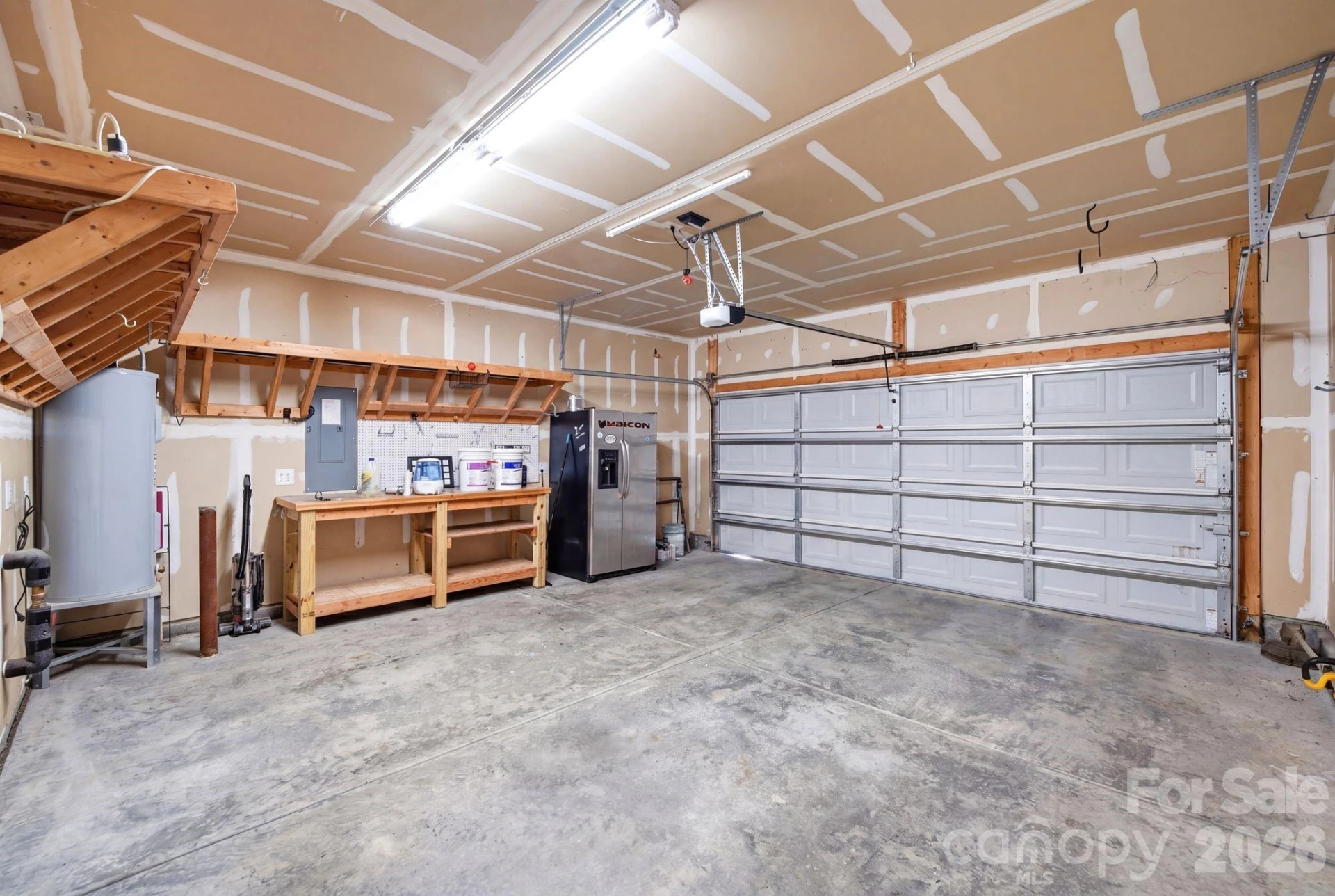 3824 Martele Drive - Photo 20
