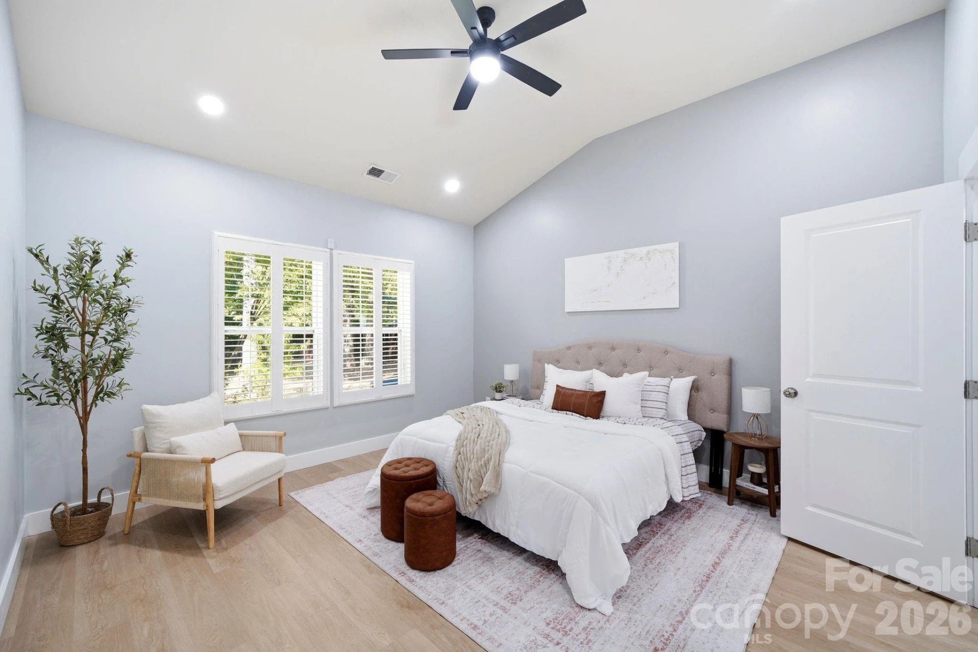 3824 Martele Drive - Photo 3