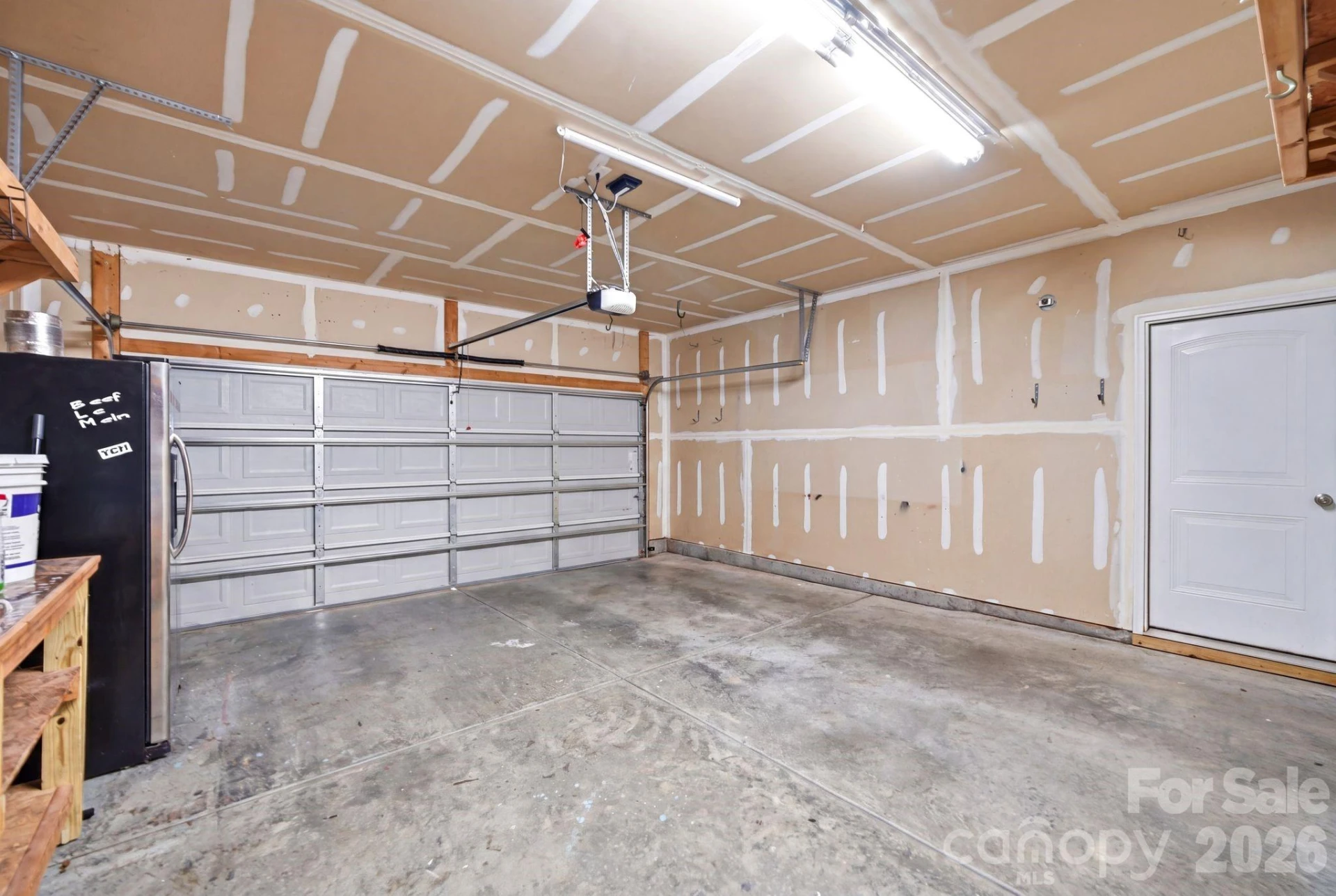 3824 Martele Drive - Photo 21