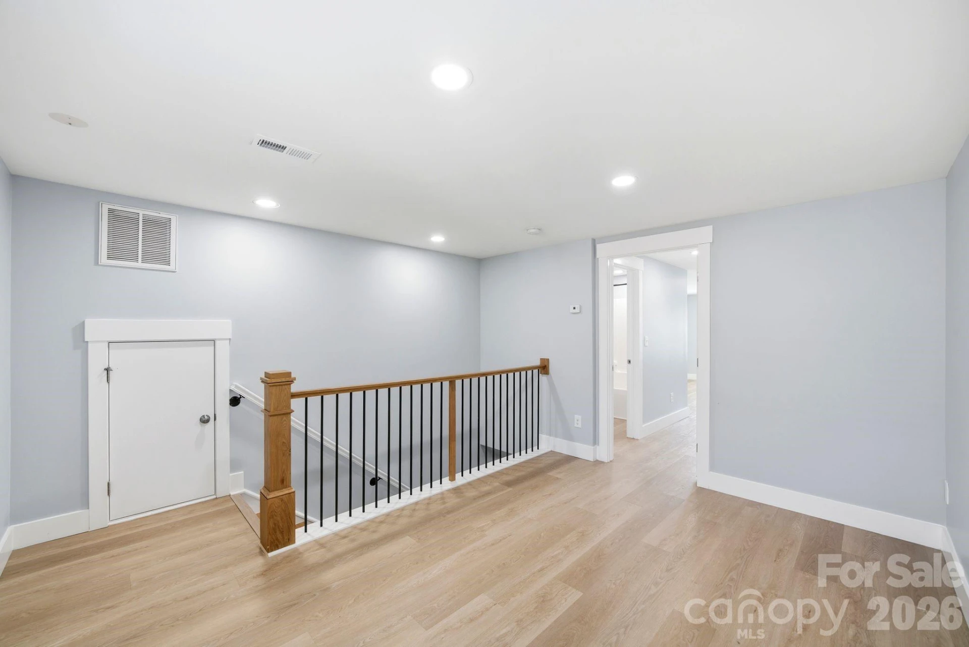 3824 Martele Drive - Photo 22
