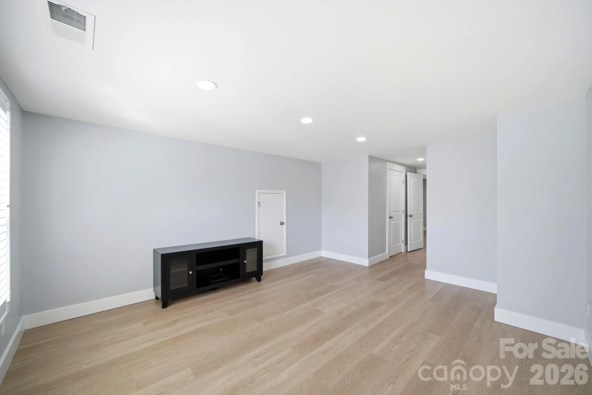 3824 Martele Drive - Photo 24