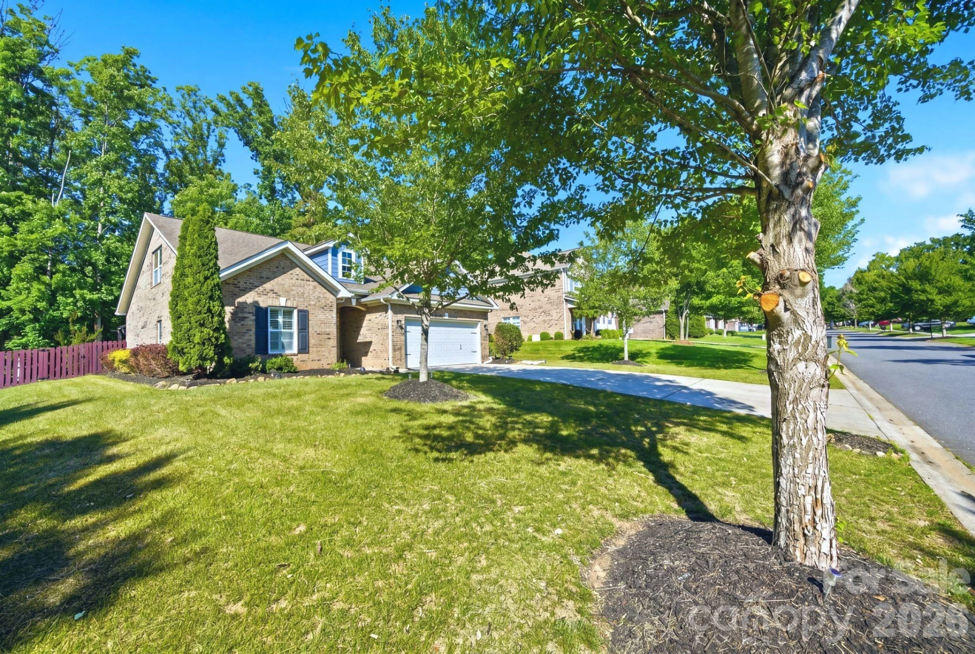 3824 Martele Drive - Photo 25