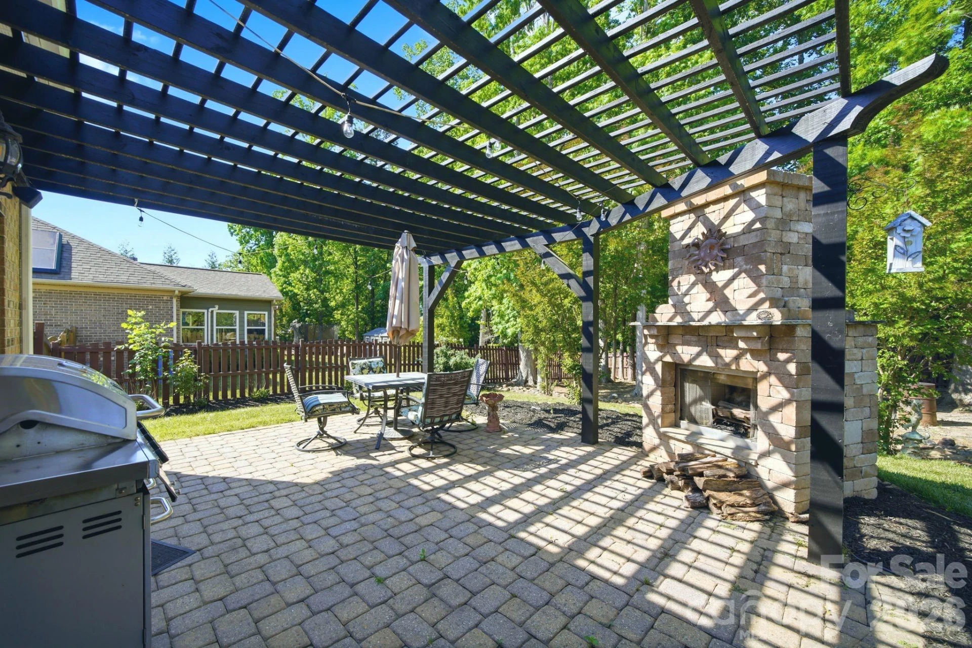 3824 Martele Drive - Photo 27