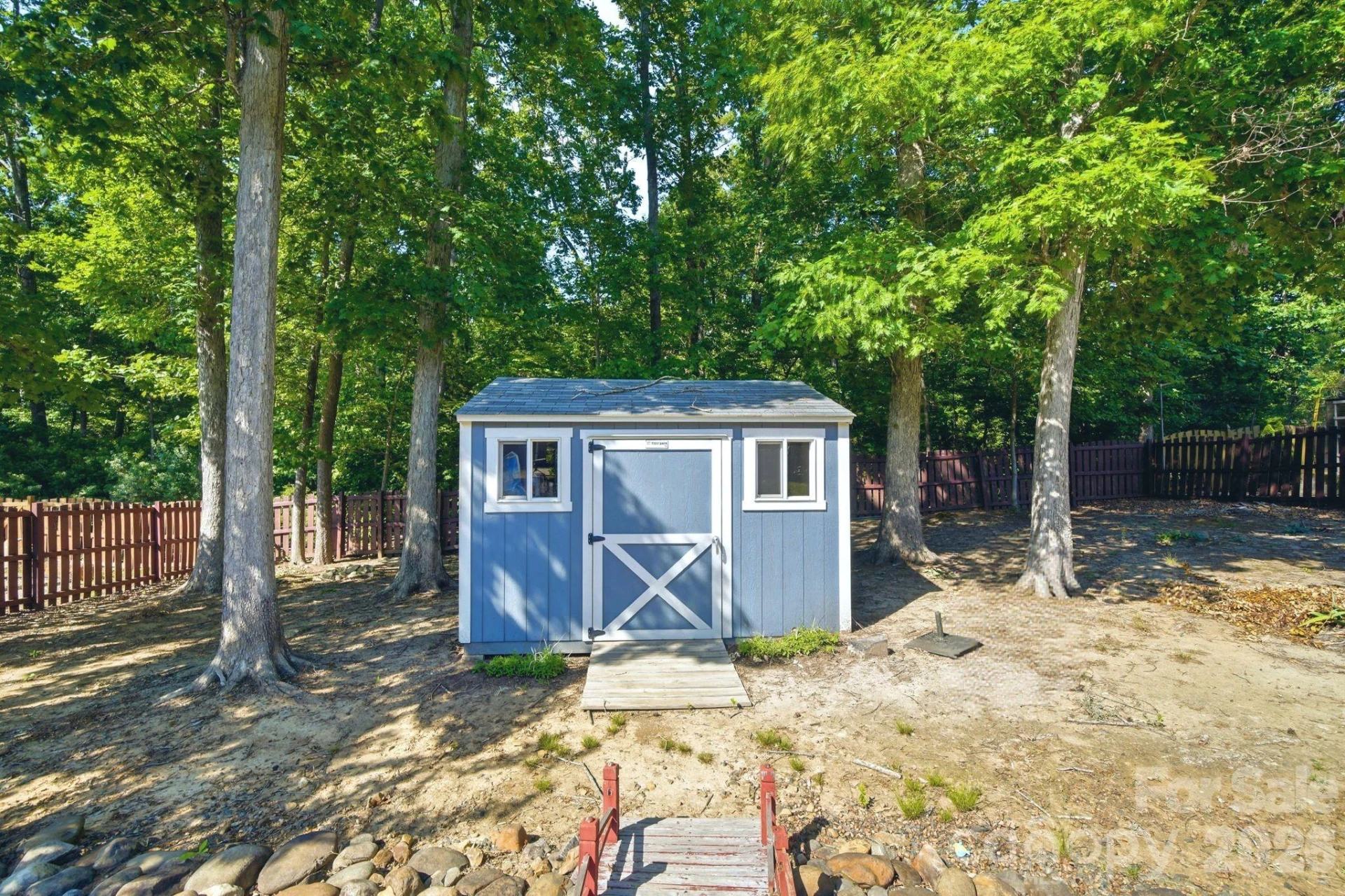 3824 Martele Drive - Photo 30