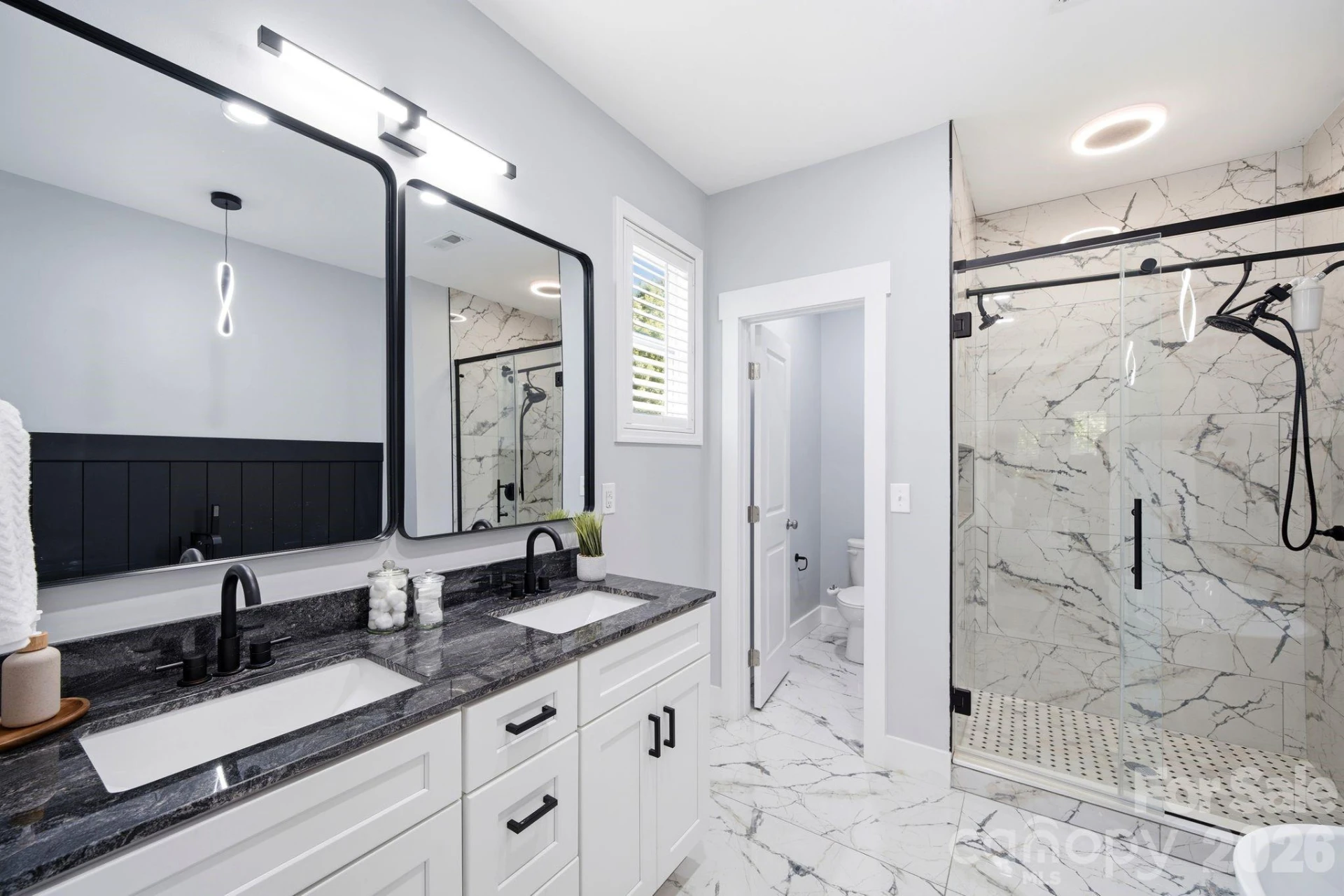 3824 Martele Drive - Photo 4