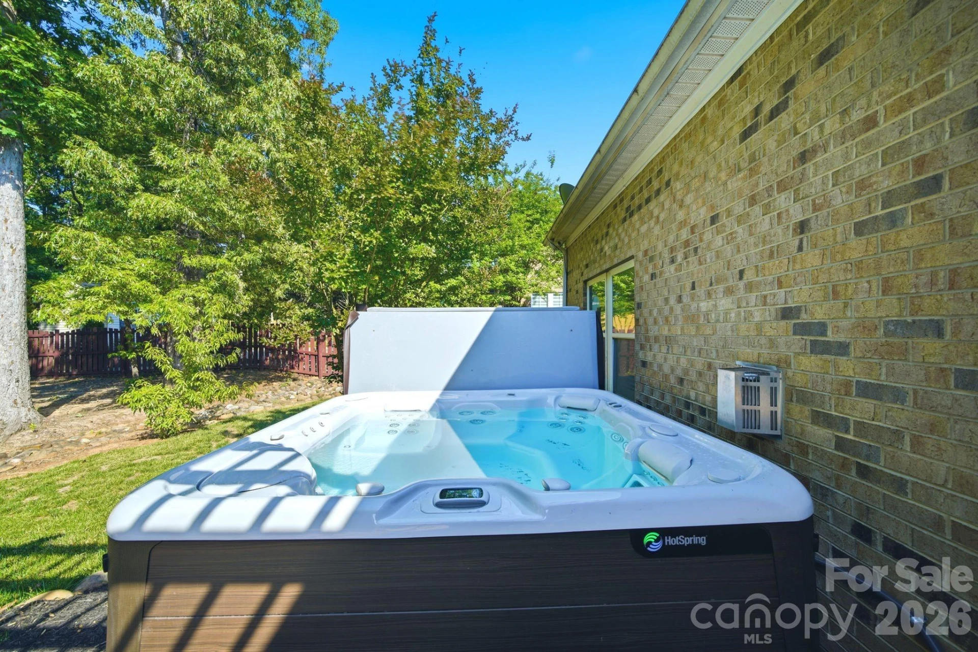 3824 Martele Drive - Photo 32