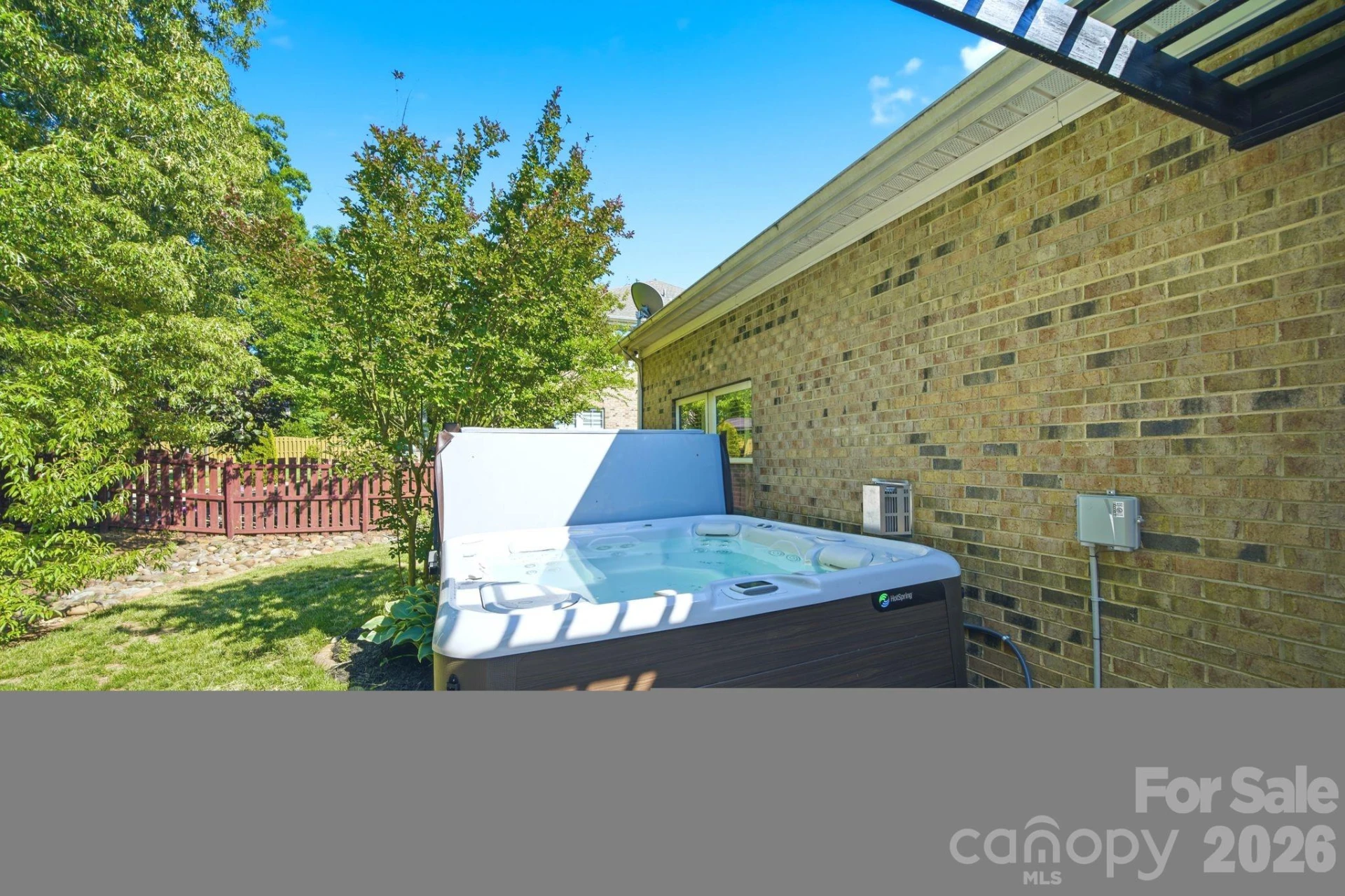 3824 Martele Drive - Photo 33