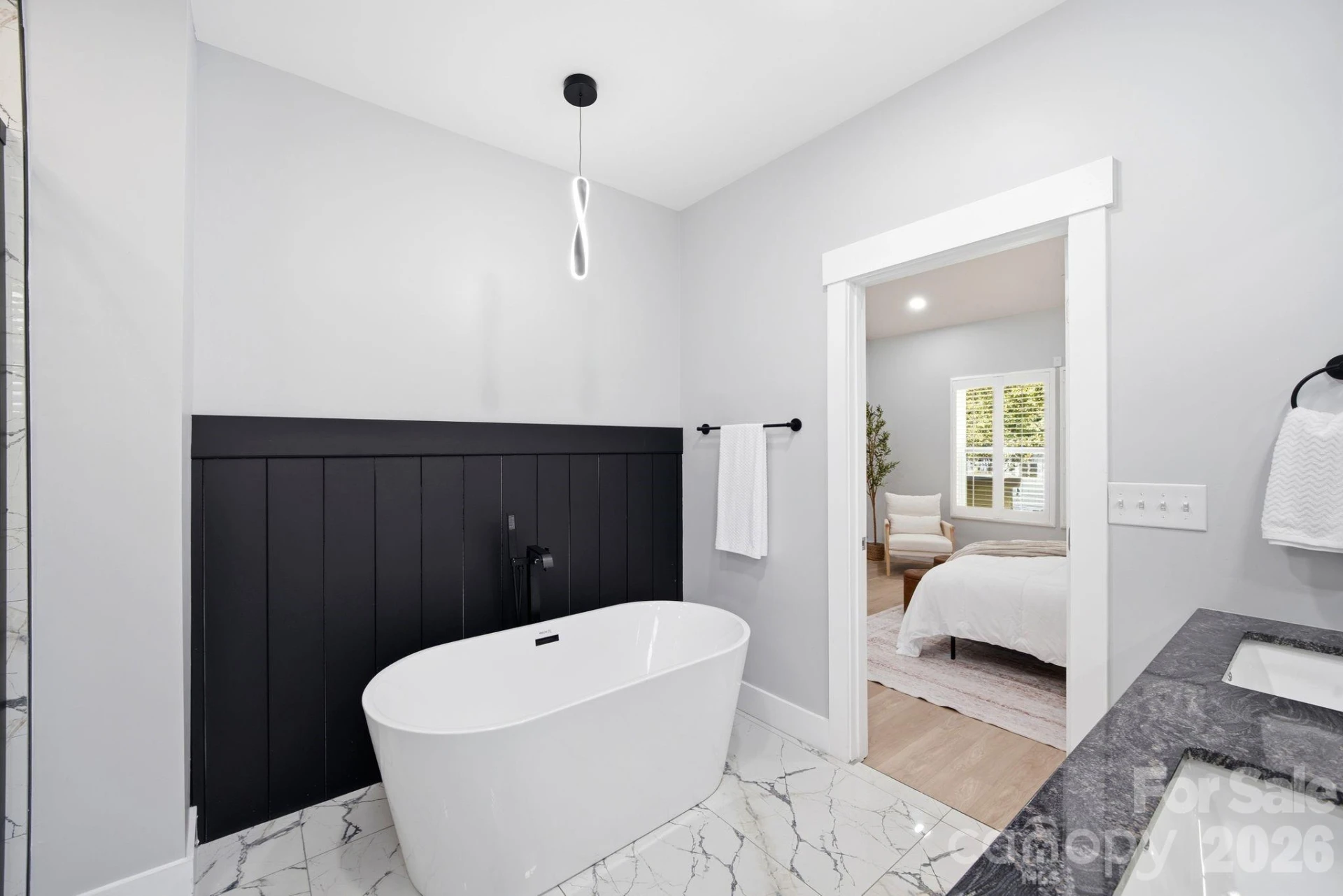 3824 Martele Drive - Photo 5
