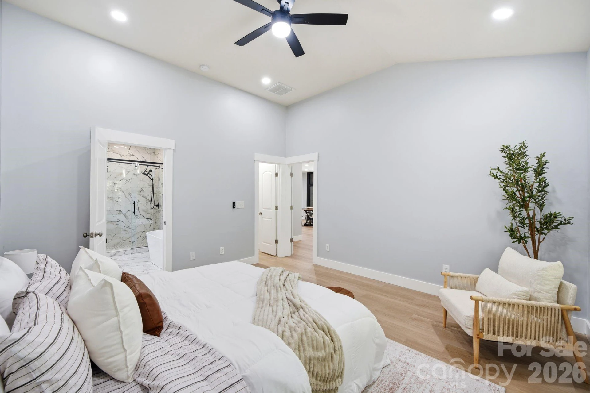 3824 Martele Drive - Photo 6