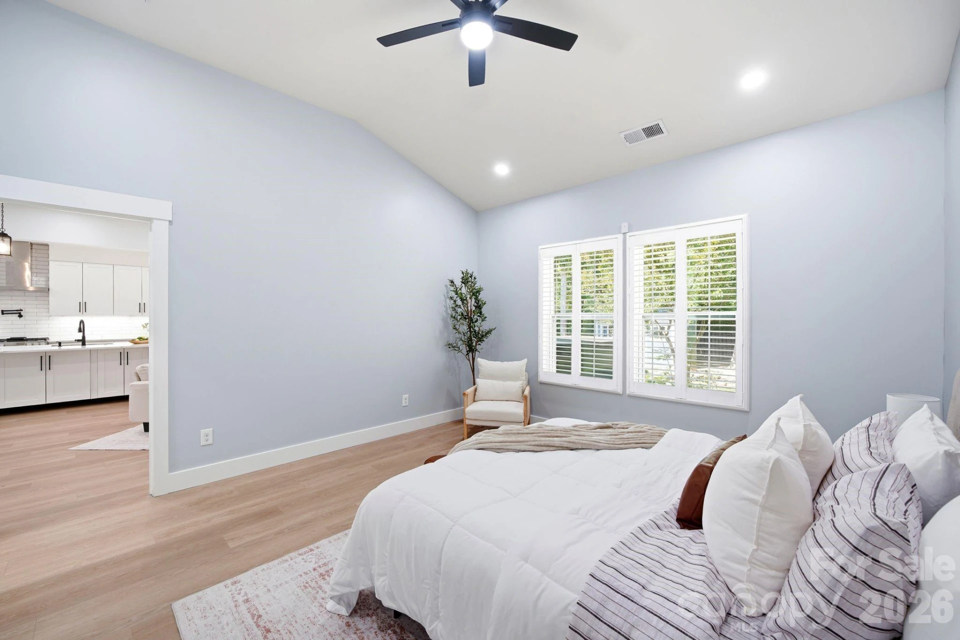 3824 Martele Drive - Photo 7