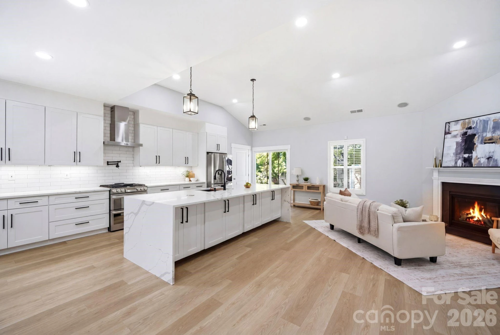 3824 Martele Drive - Photo 8