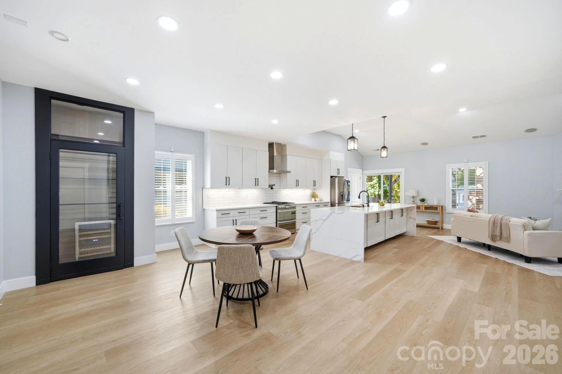 3824 Martele Drive - Photo 9
