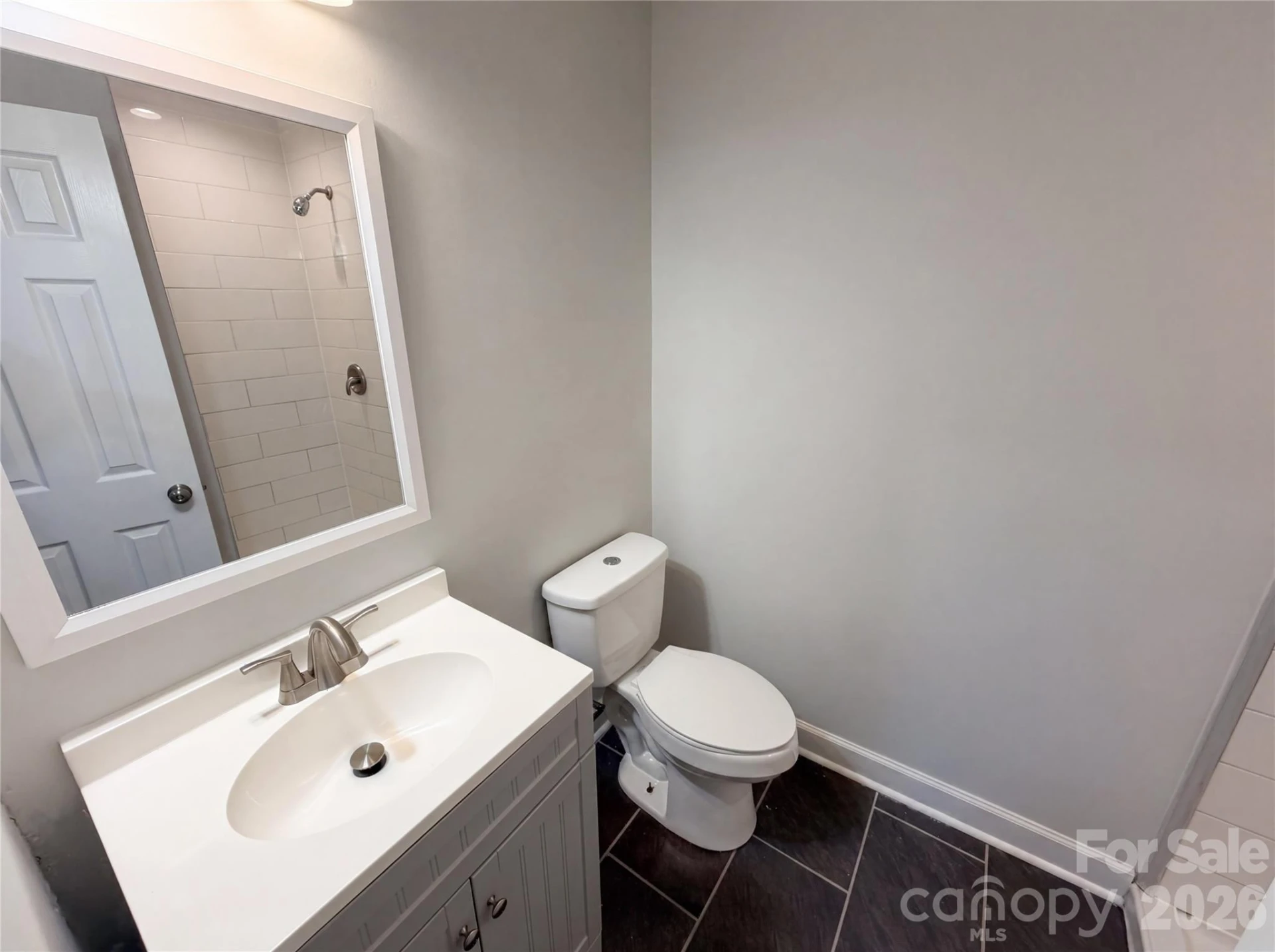 4554 Strangford Avenue - Photo 15