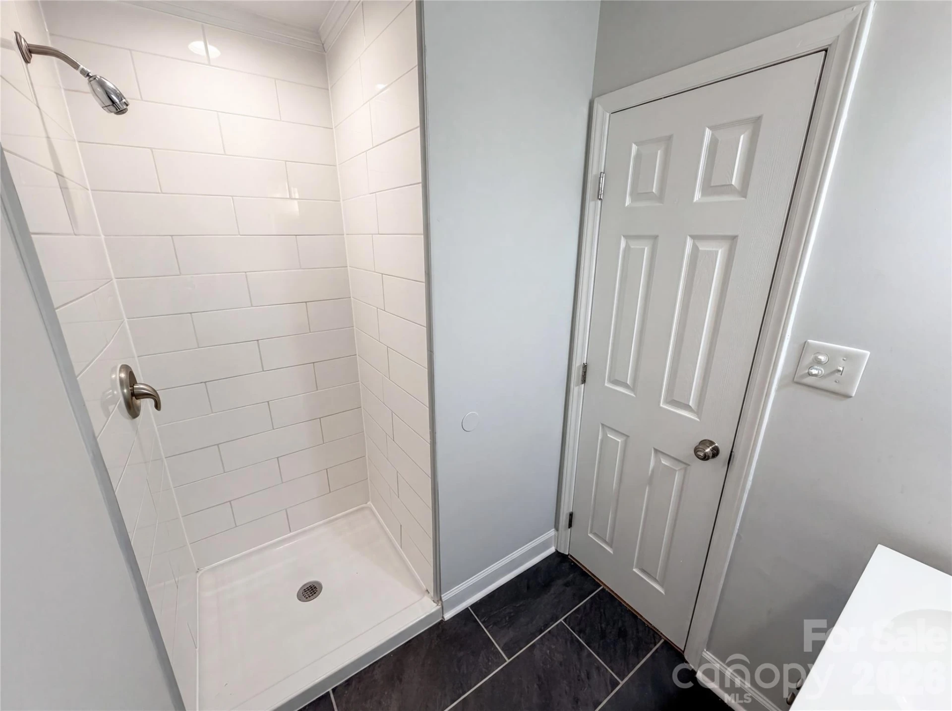 4554 Strangford Avenue - Photo 16